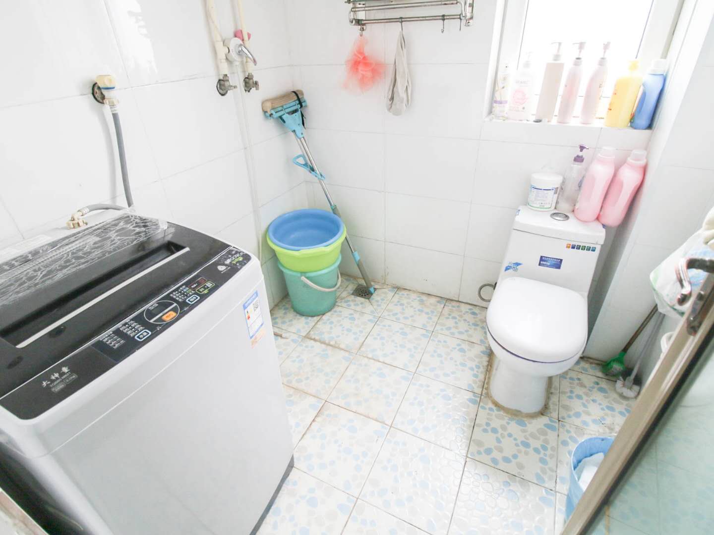 天鸿万象新天剑桥郡