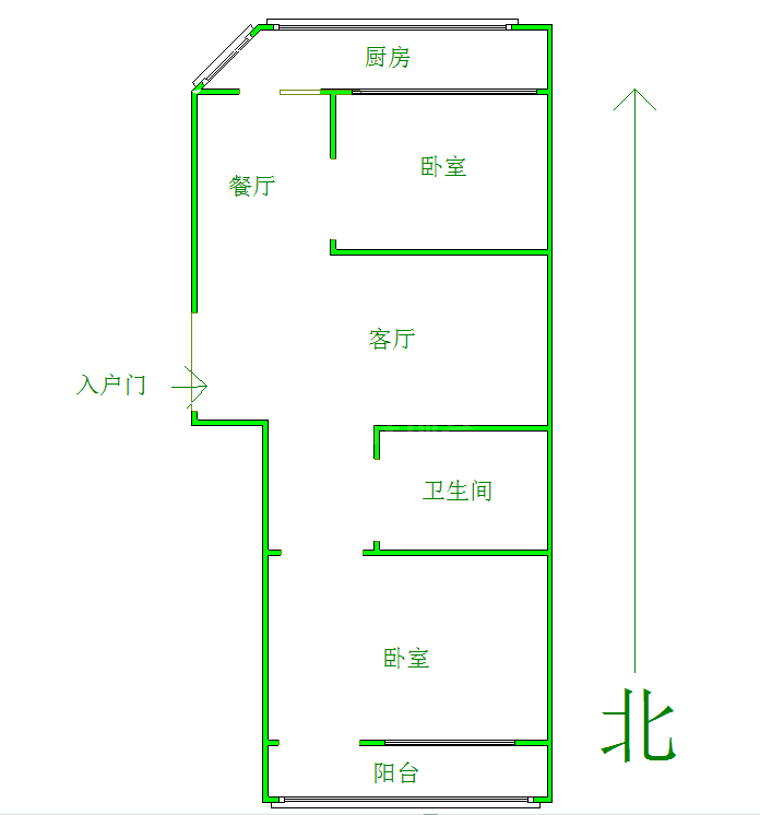 东兴花园