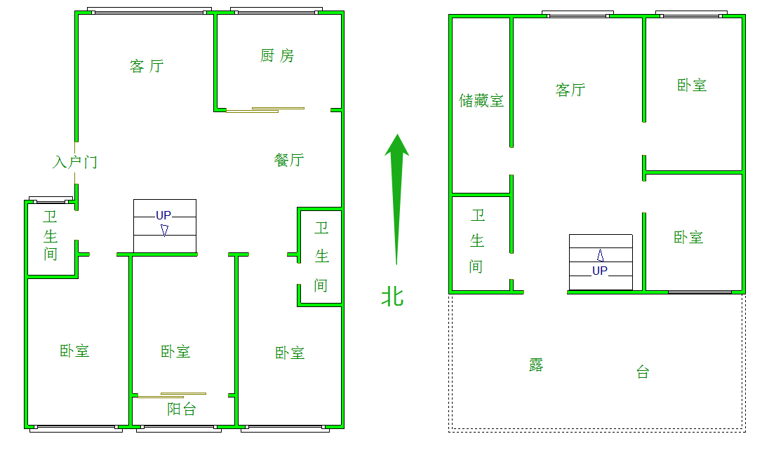 银座花园