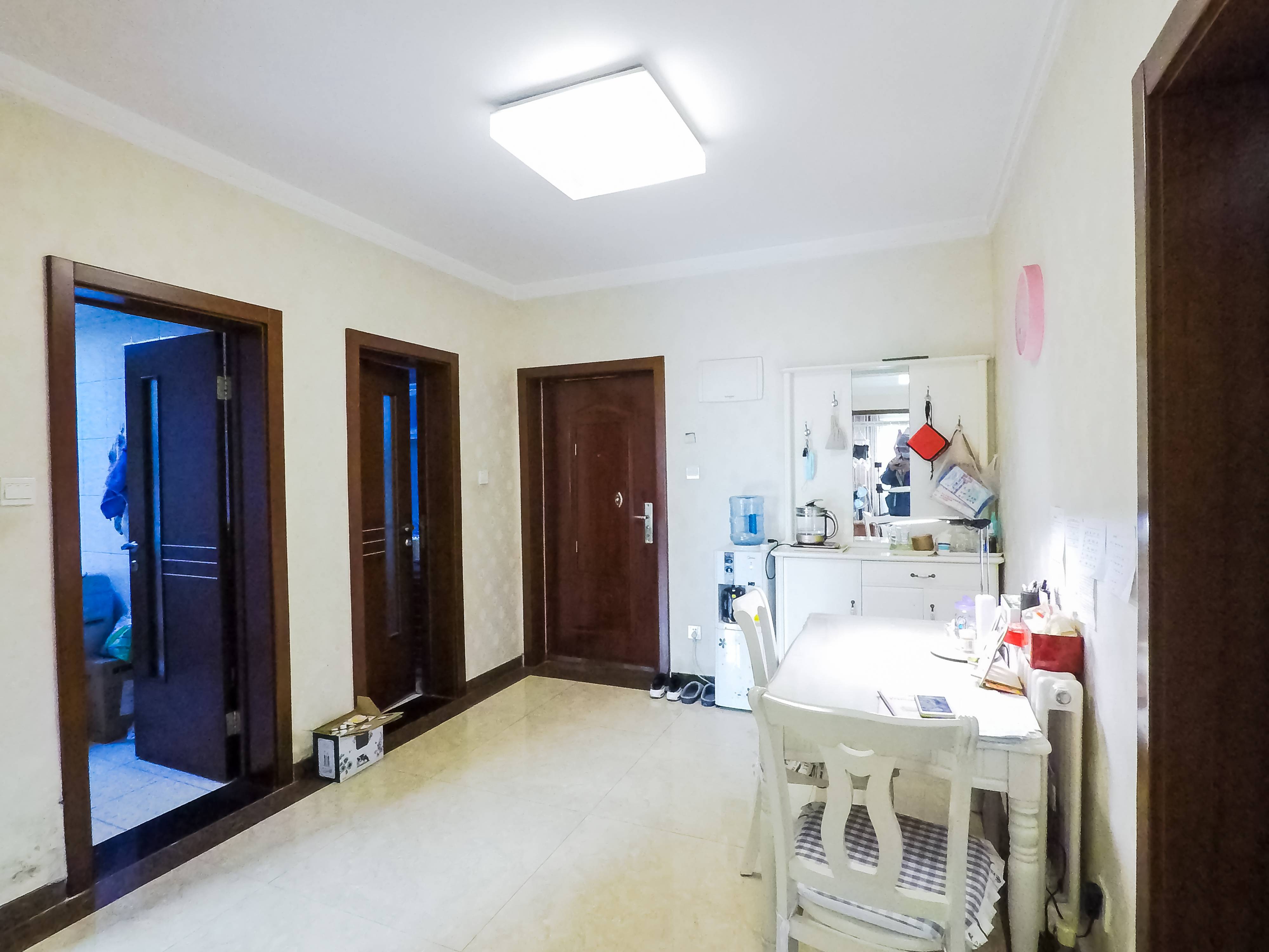 中海紫御东郡(东区)