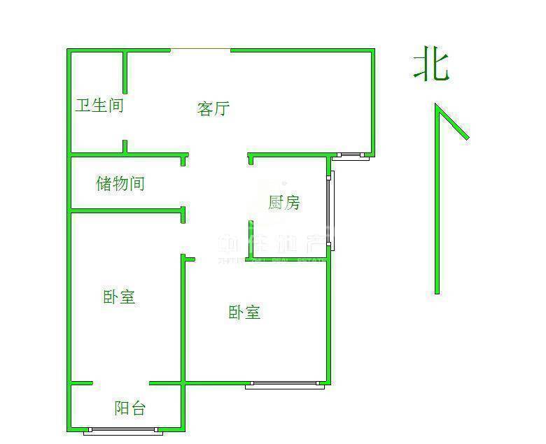 三箭瑞福苑