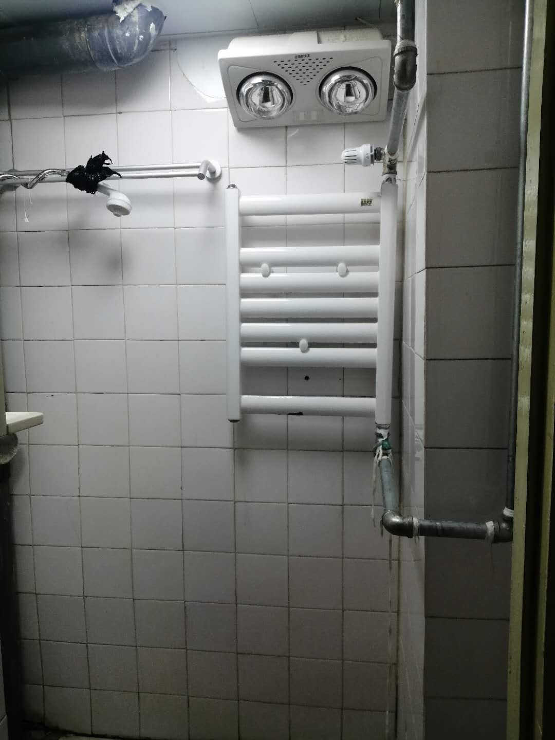 正觉寺小区一区