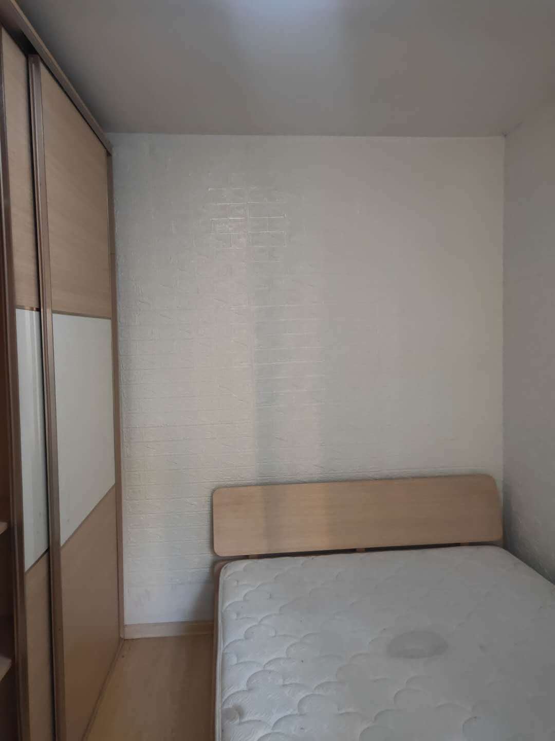 绿地泉景园