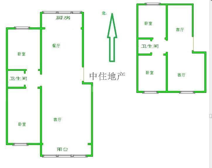 华夏金色阳光花园