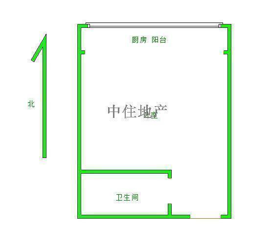 中海国际社区(C3地块)