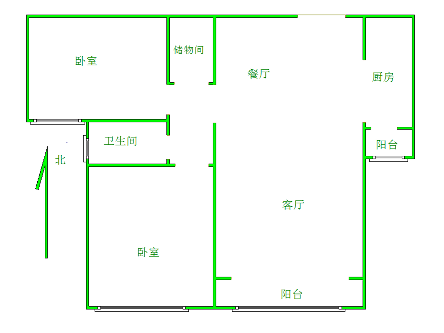 中海国际社区熙岸西区(A3地块）