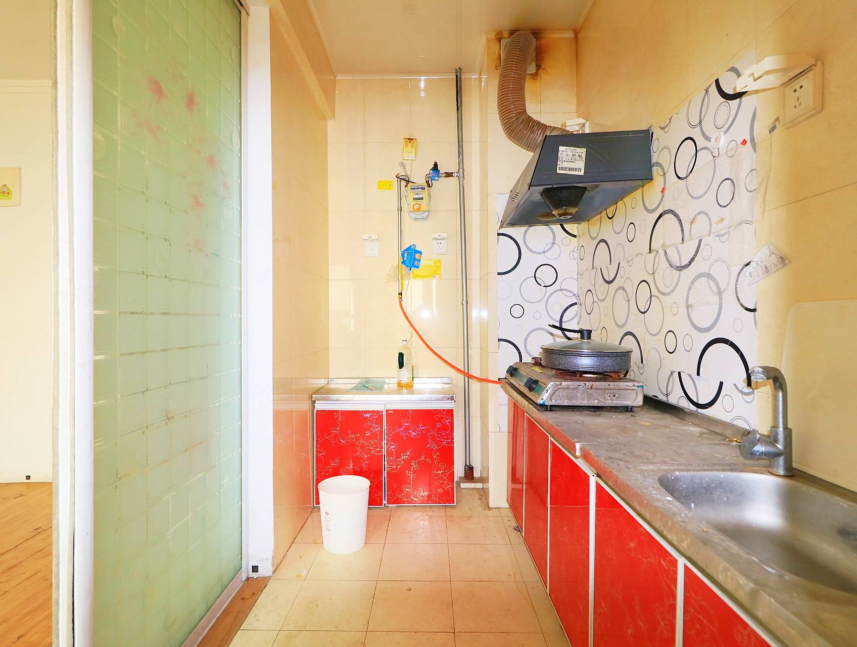 中海国际社区熙岸西区(A3地块）