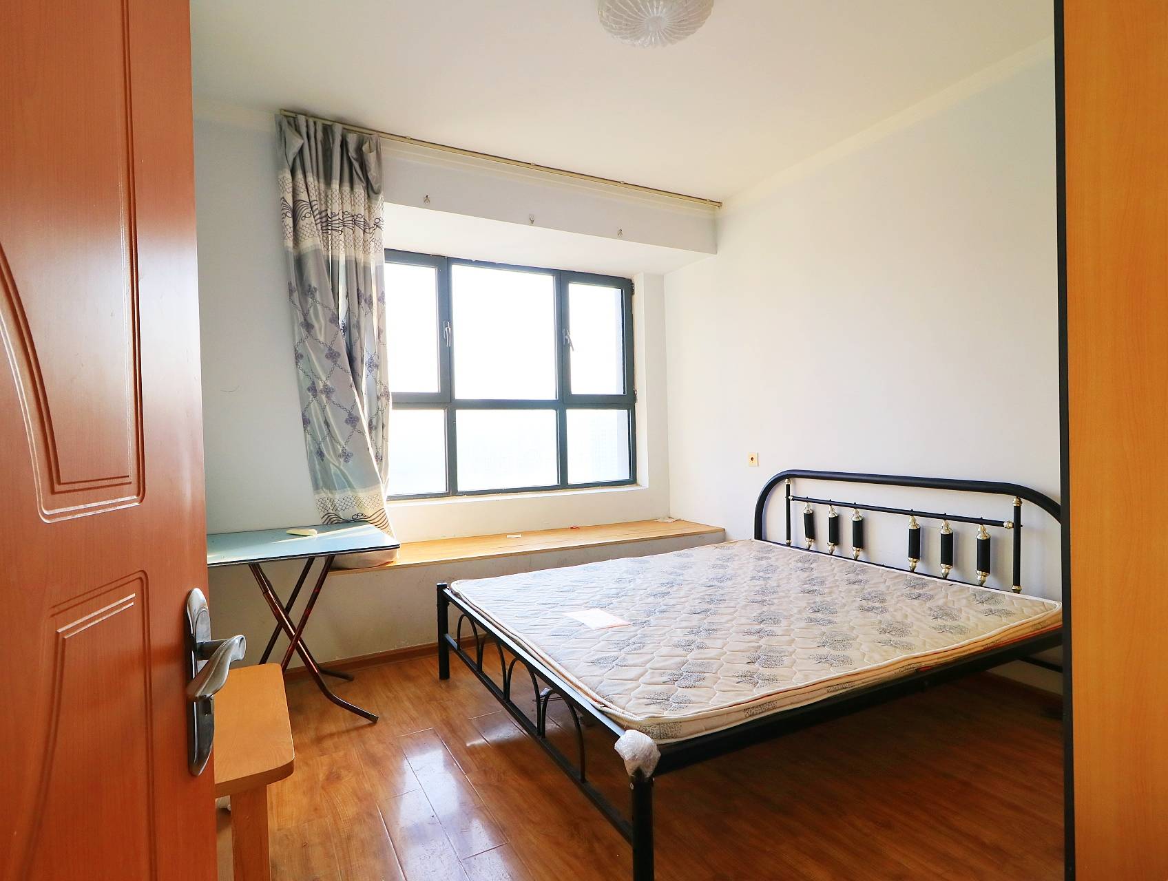 中海国际社区熙岸西区(A3地块）