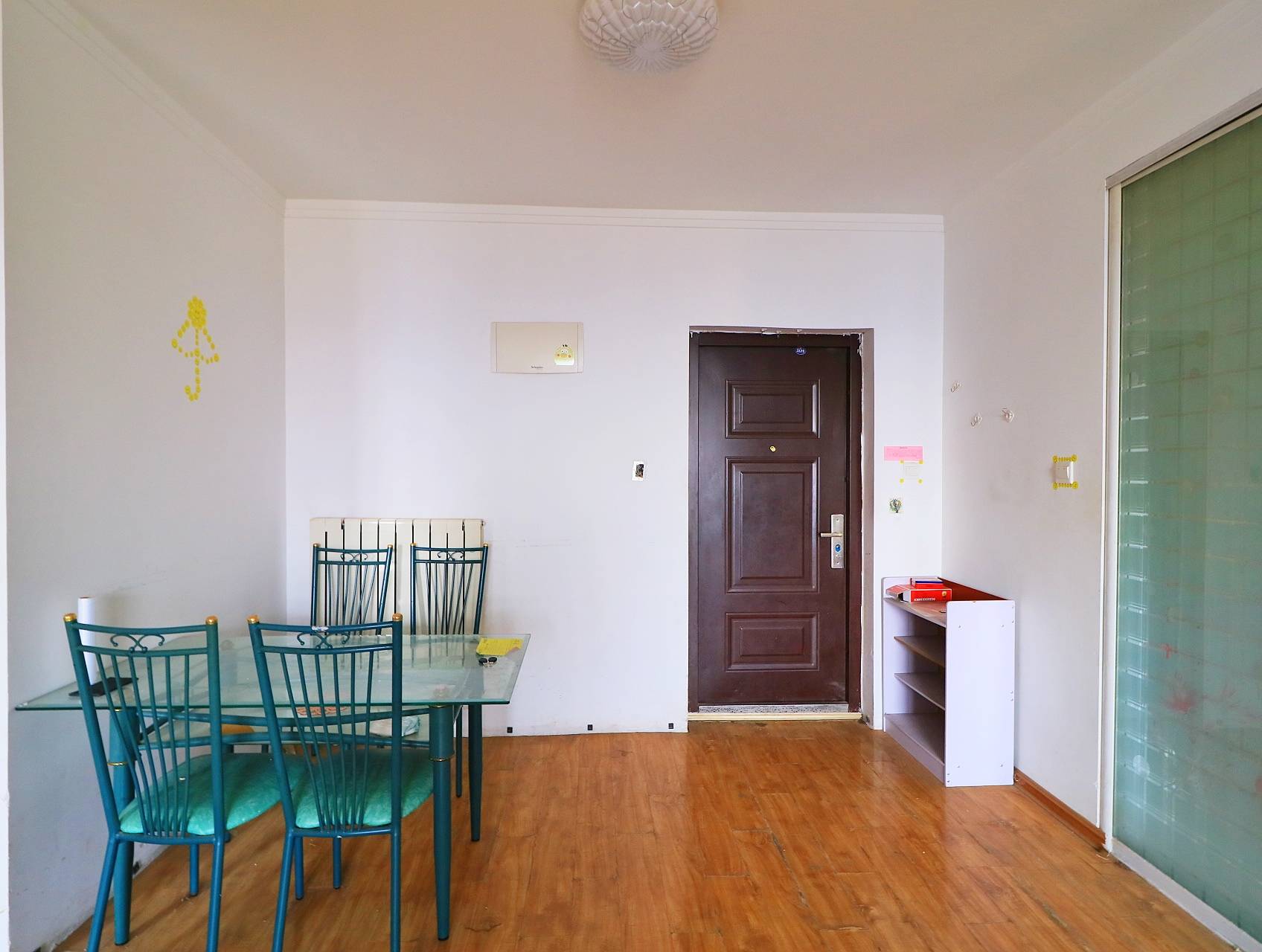 中海国际社区熙岸西区(A3地块）