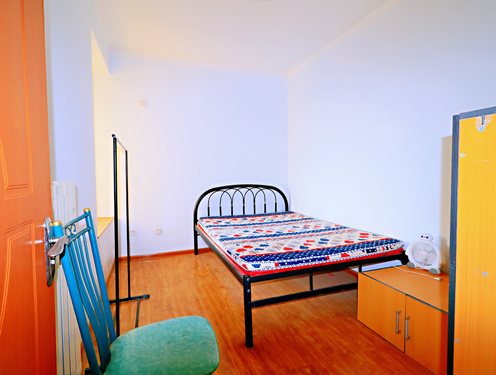 中海国际社区熙岸西区(A3地块）