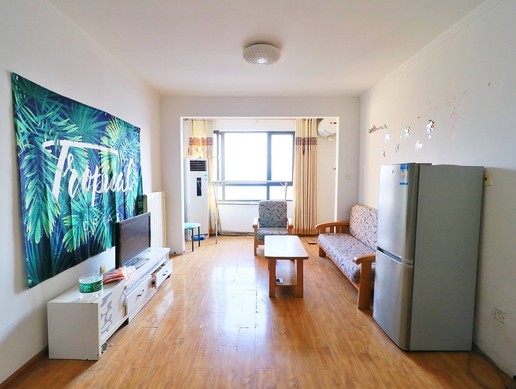  中海国际社区熙岸西区(A3地块） 南