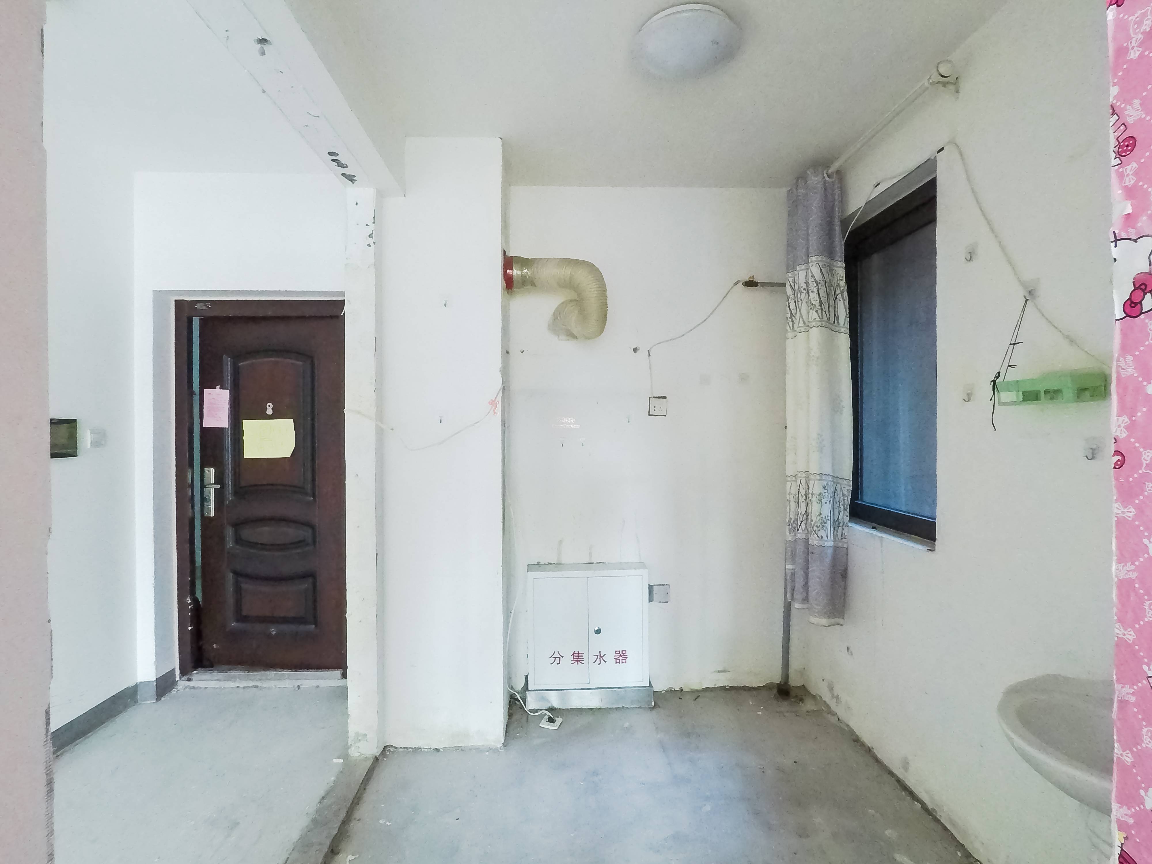 翡翠大观(原泰悦赫府)