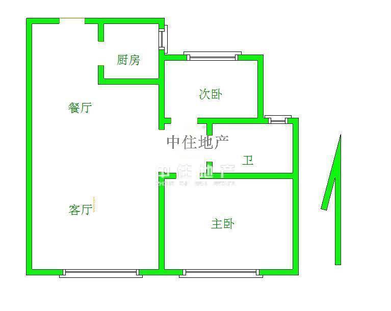 翡翠大观(原泰悦赫府)