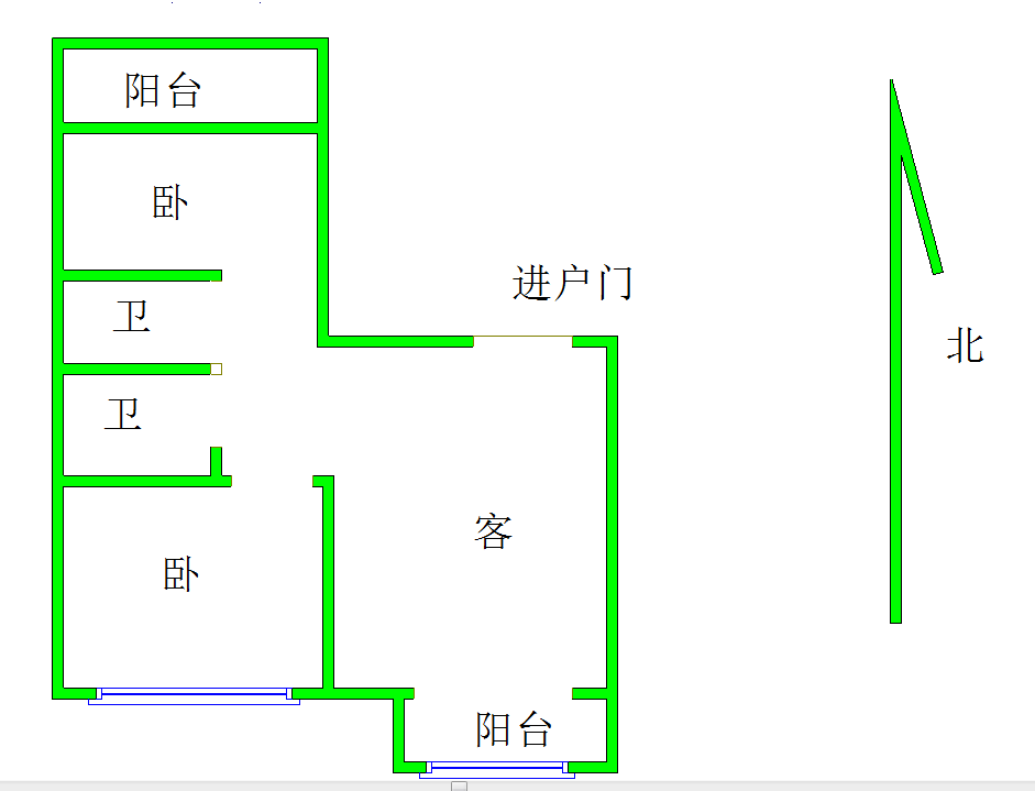 美景秀苑