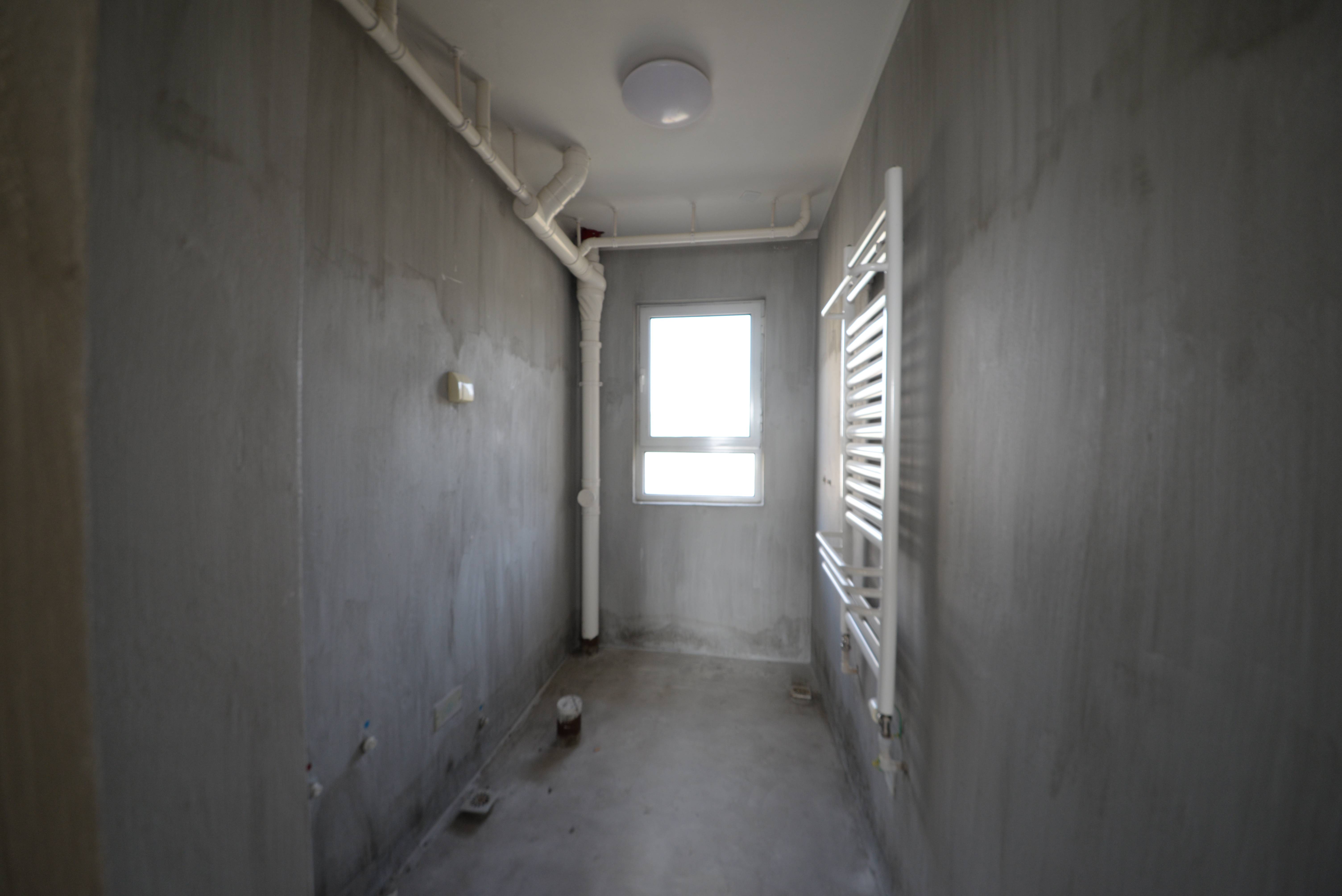 凤凰国际城南区