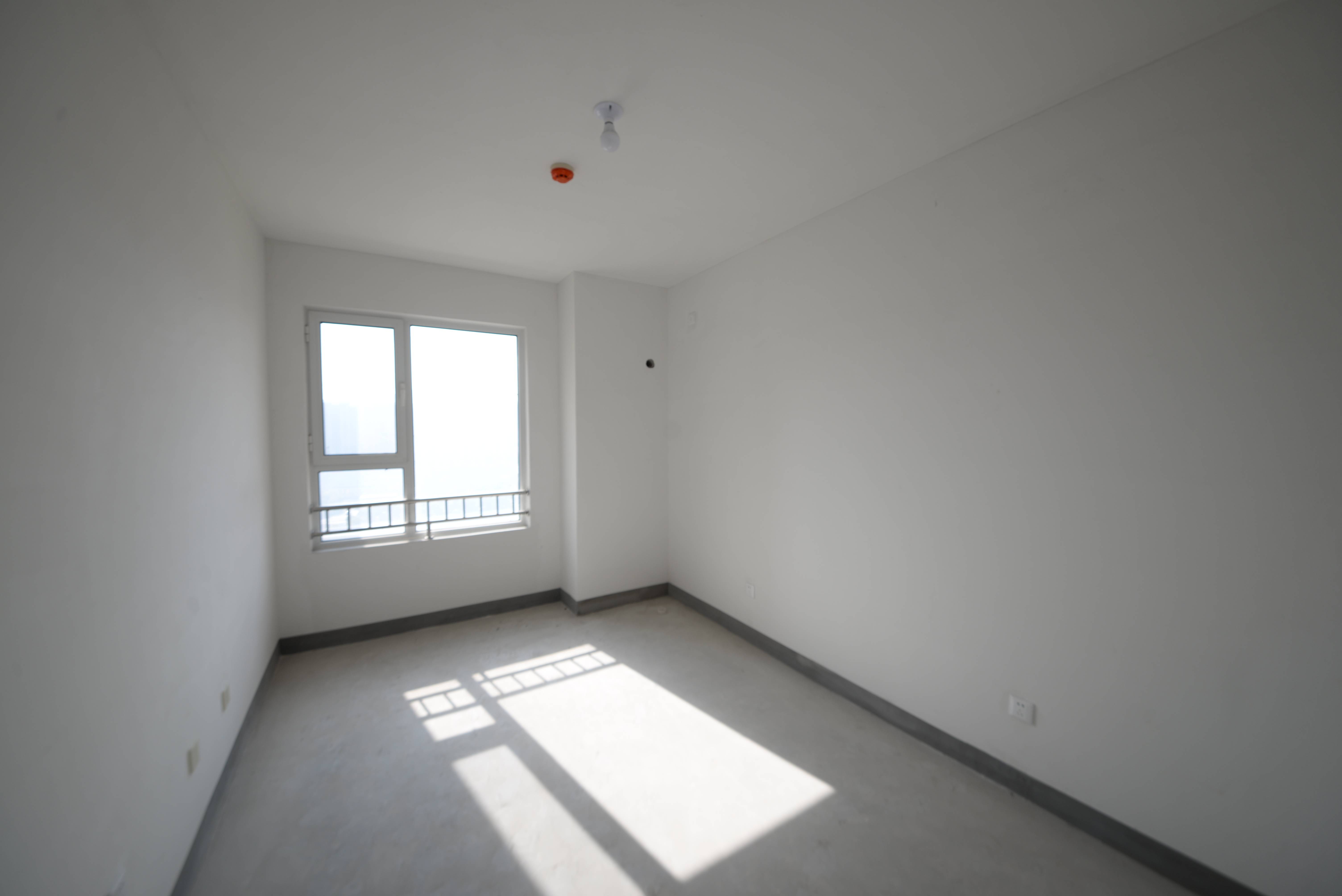 凤凰国际城南区