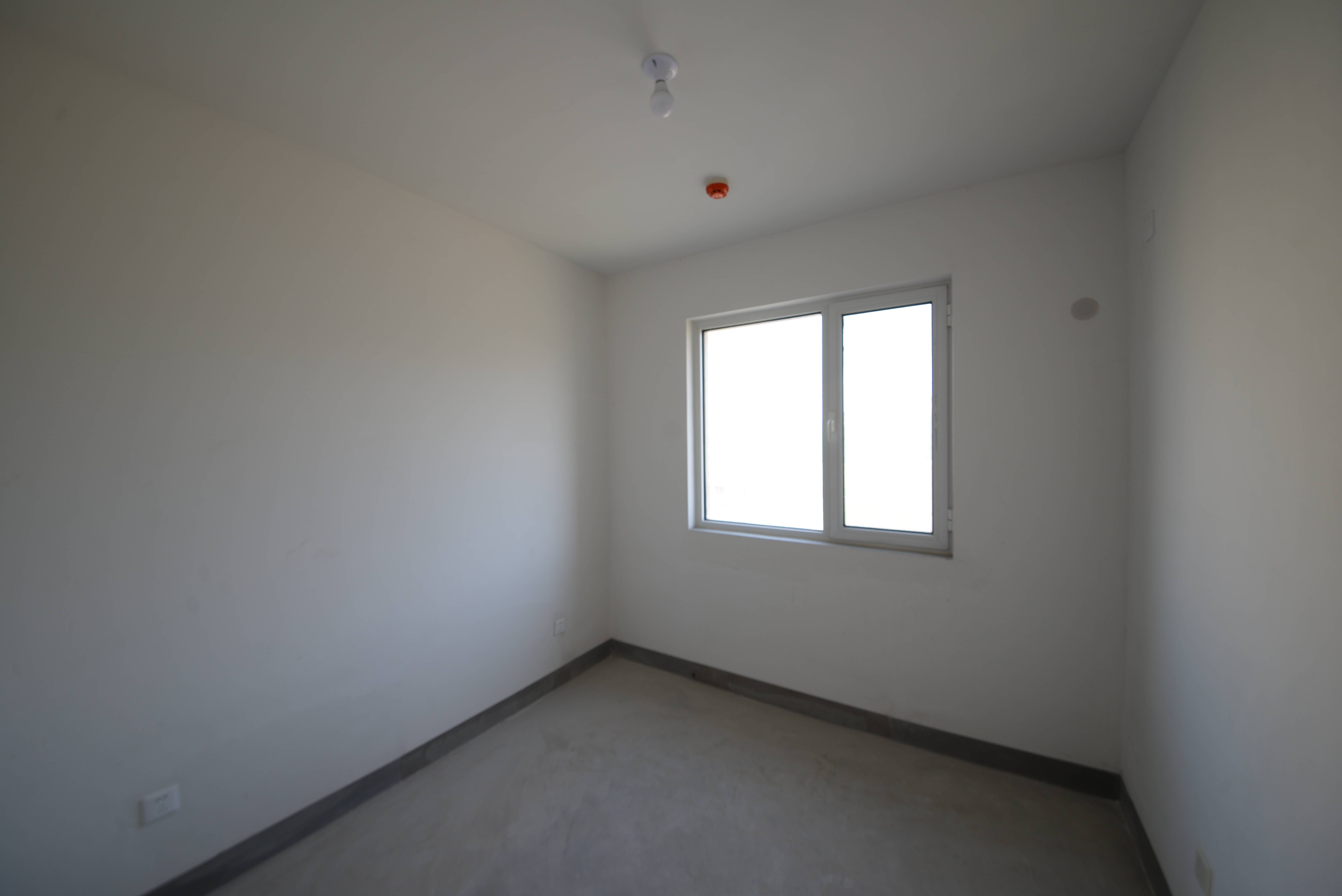 凤凰国际城南区