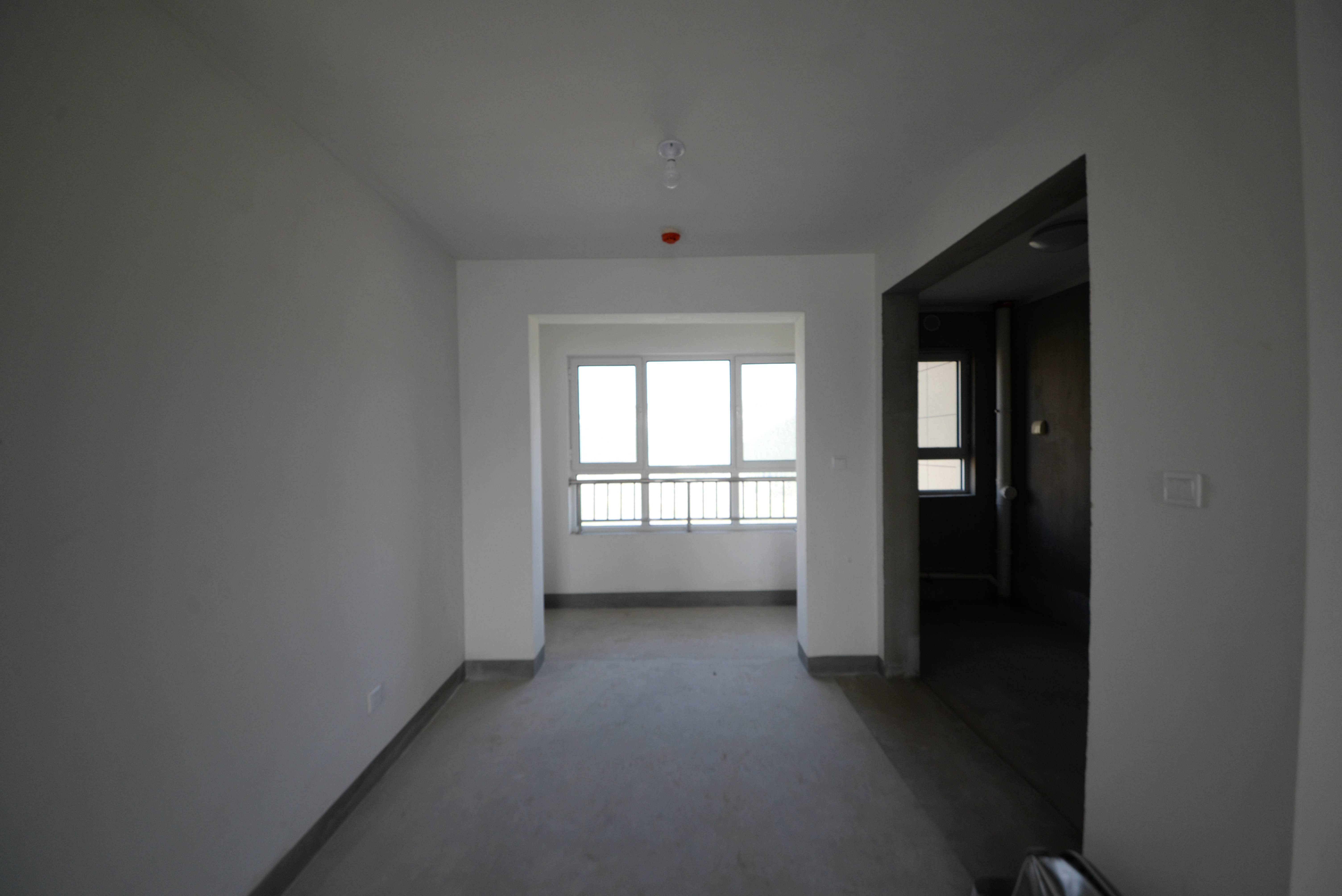 凤凰国际城南区