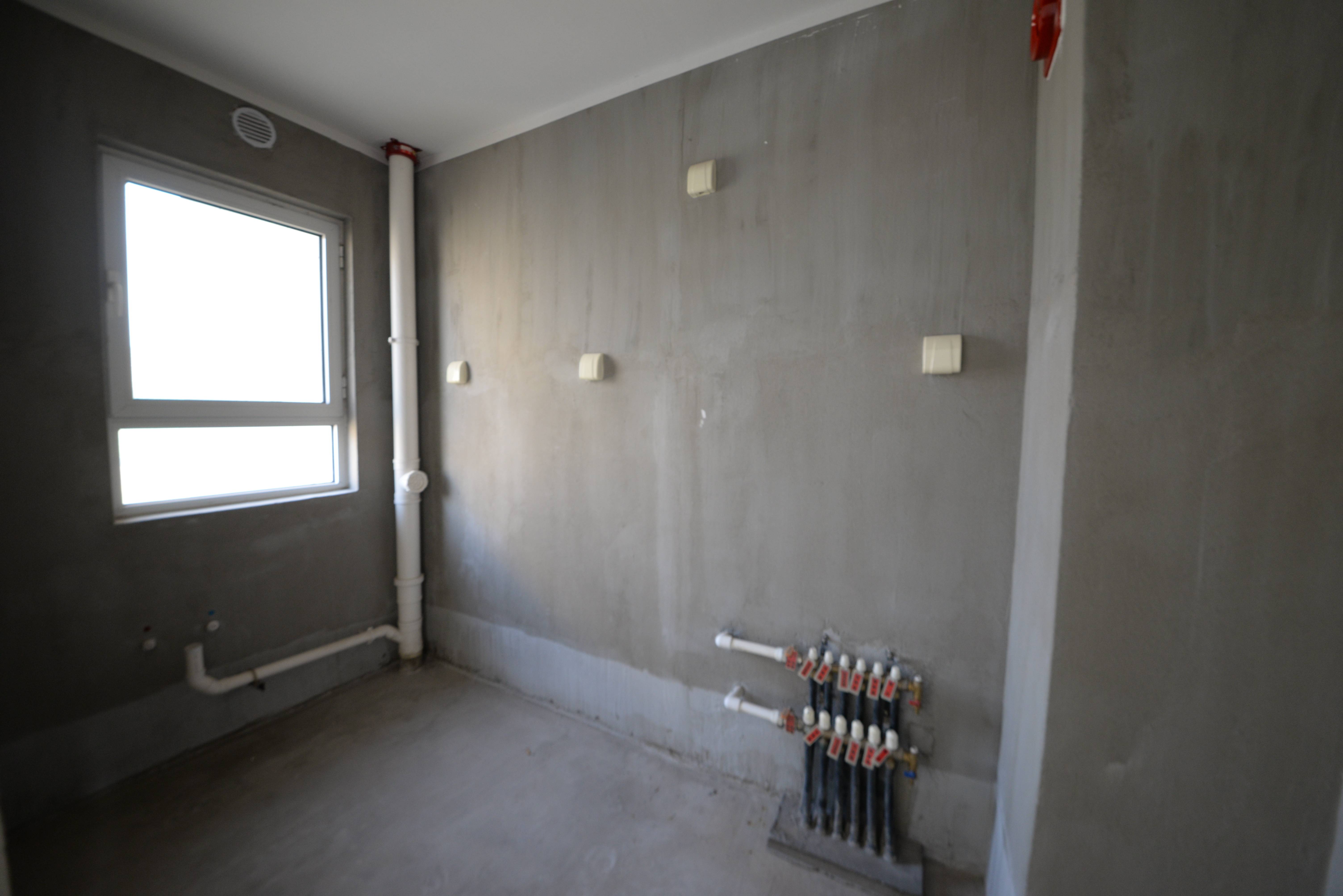 凤凰国际城南区