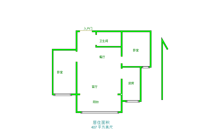 华福国际