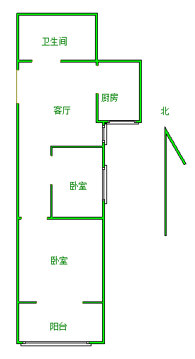 舜泽园小区