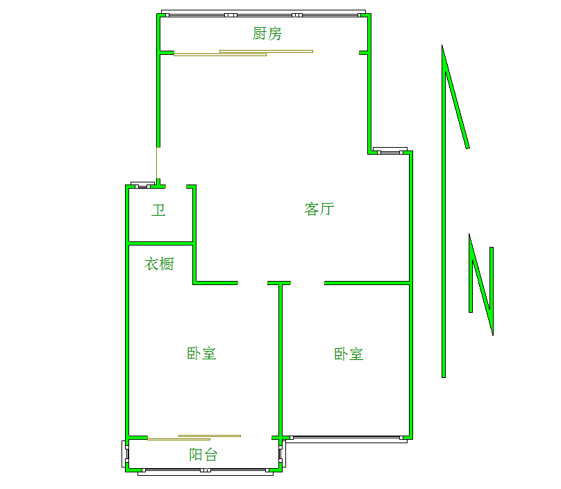 千佛山西路9号院