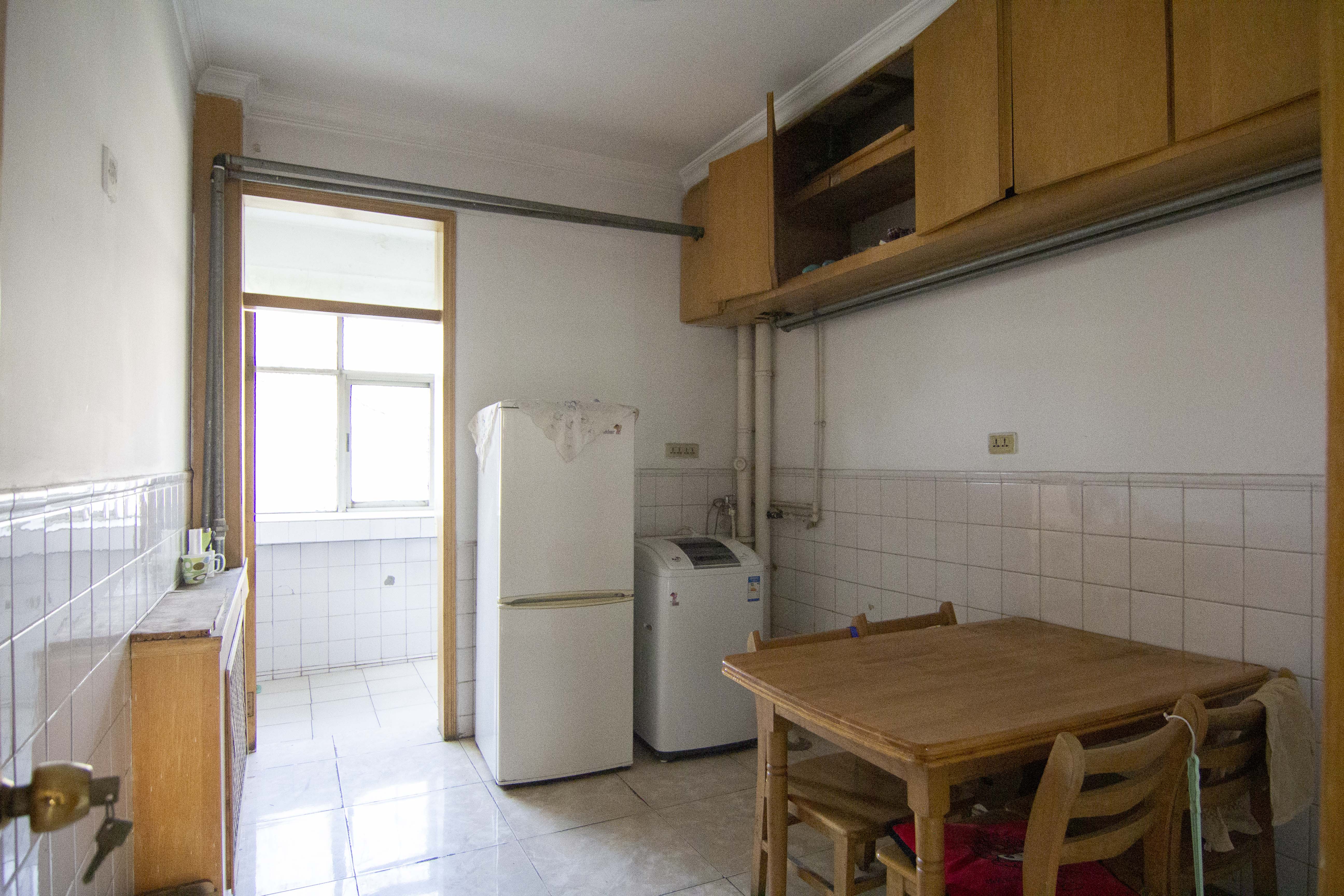 制锦市东杆面巷