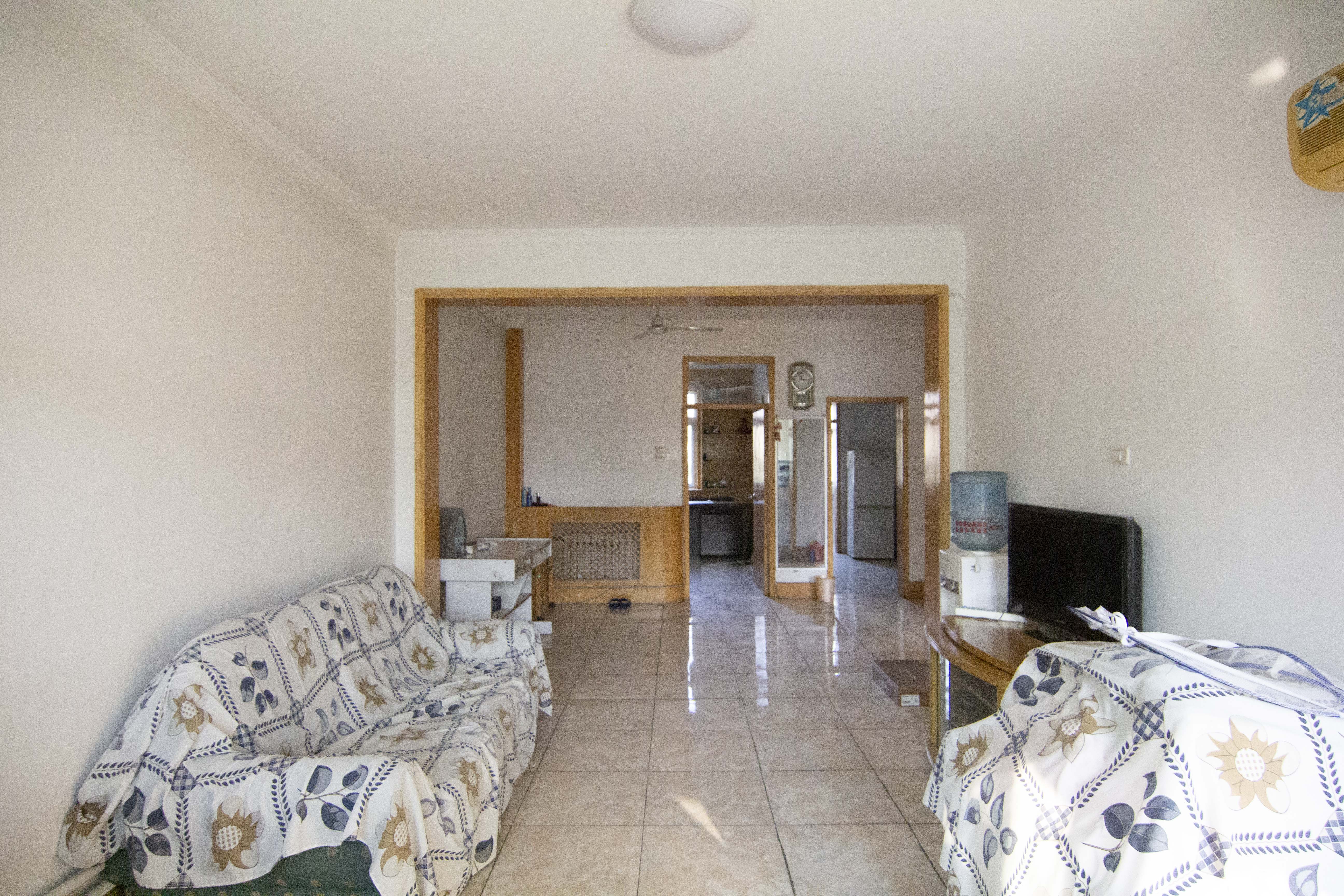  制锦市东杆面巷 南北