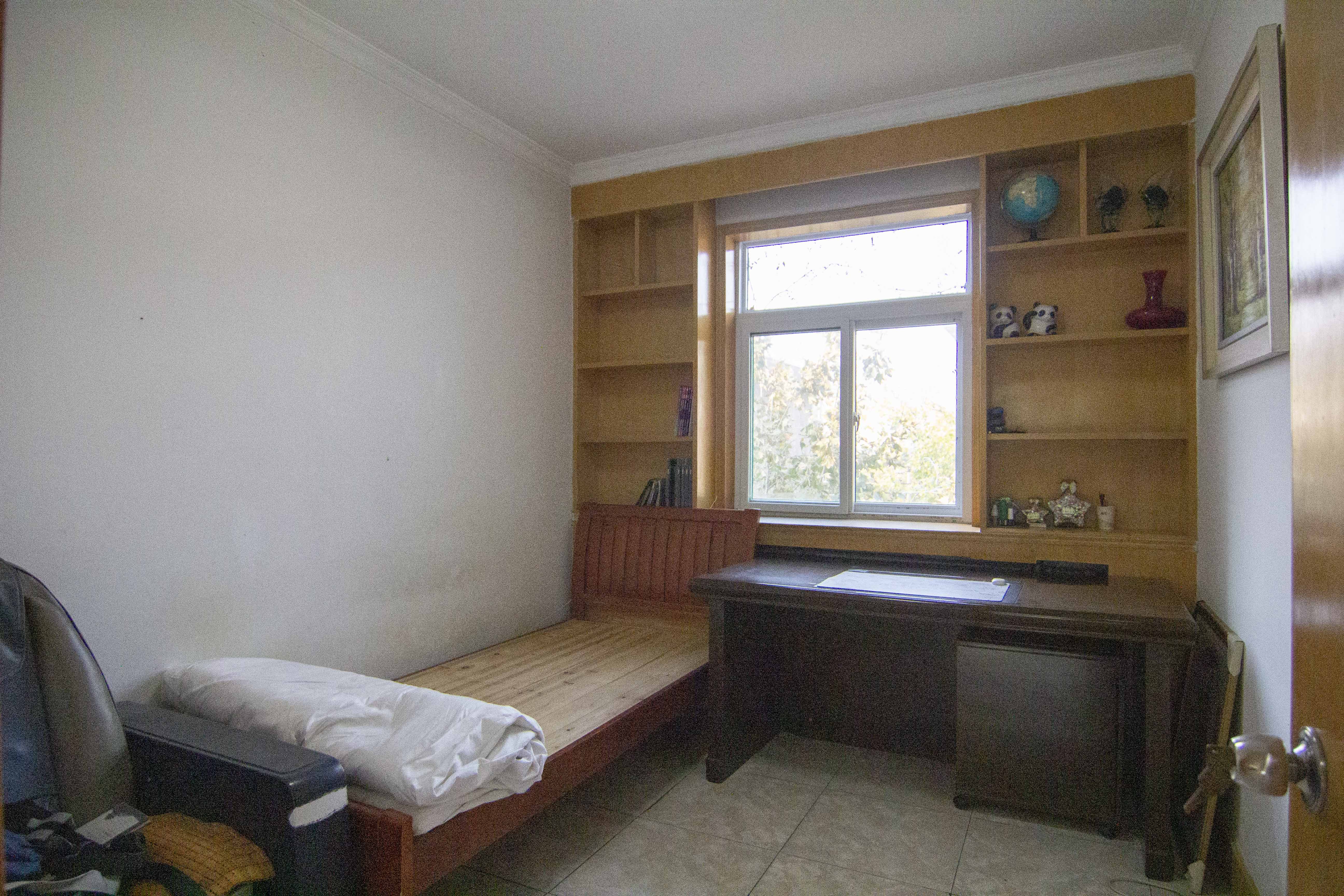 制锦市东杆面巷