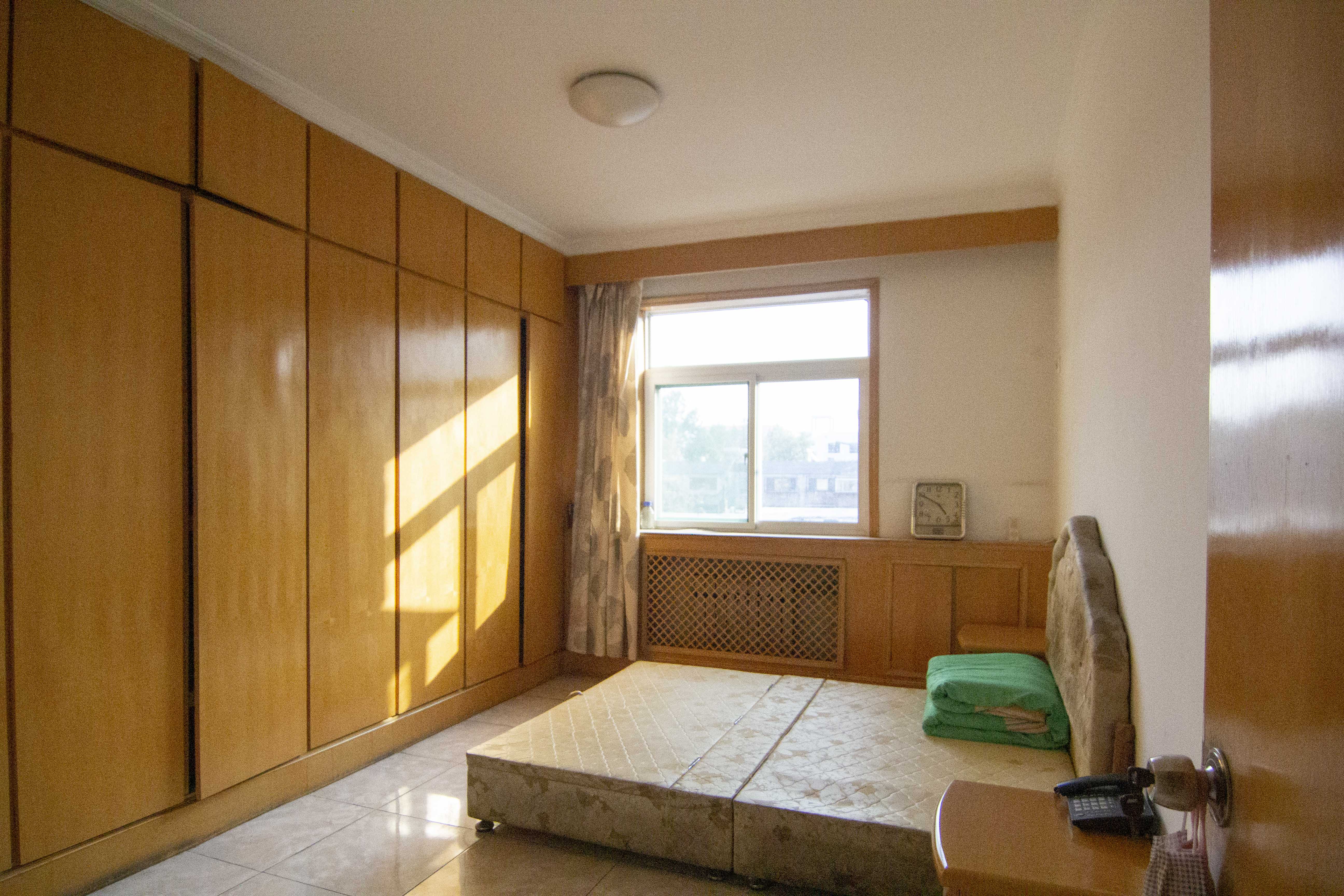 制锦市东杆面巷