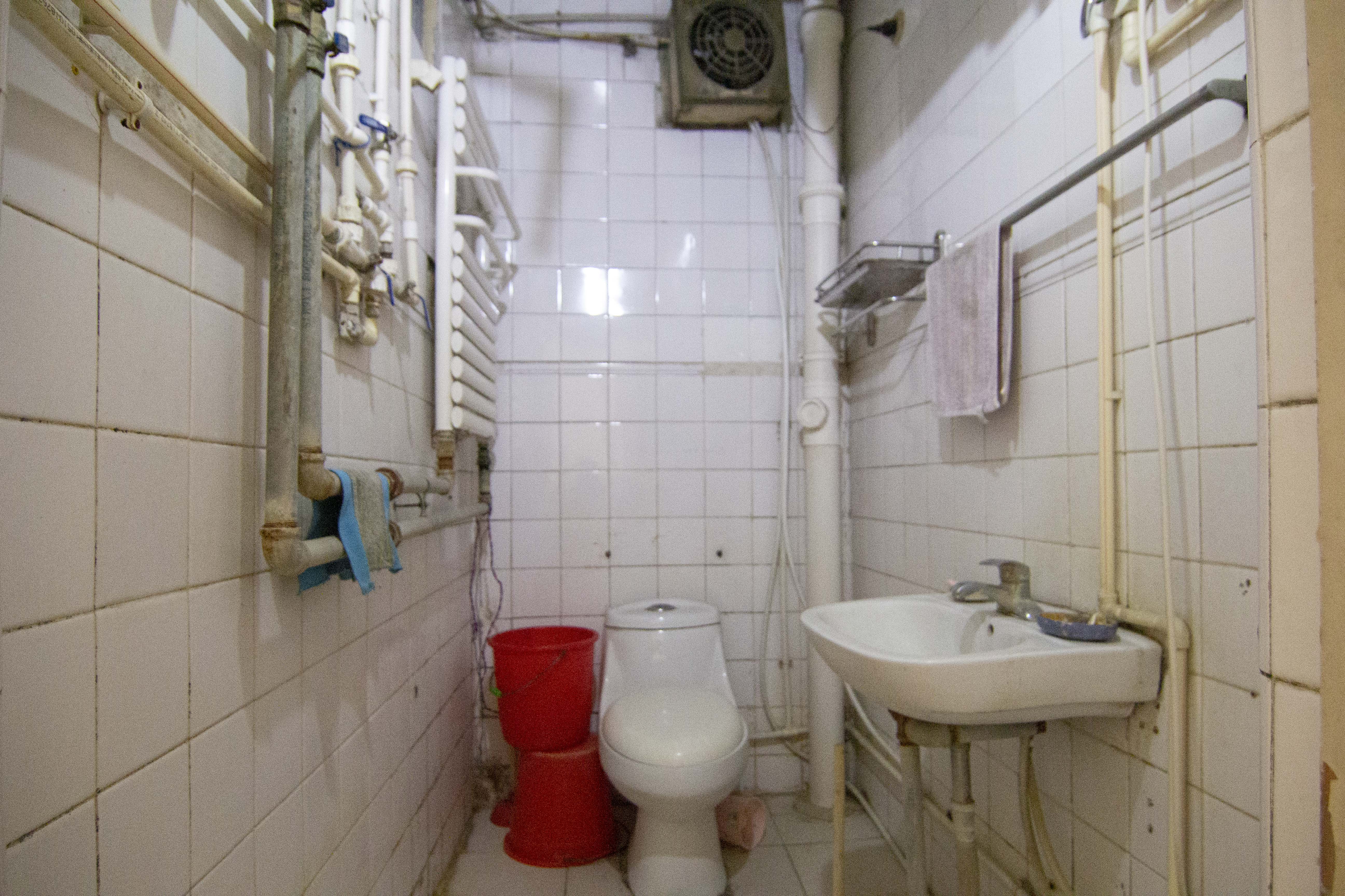 制锦市东杆面巷