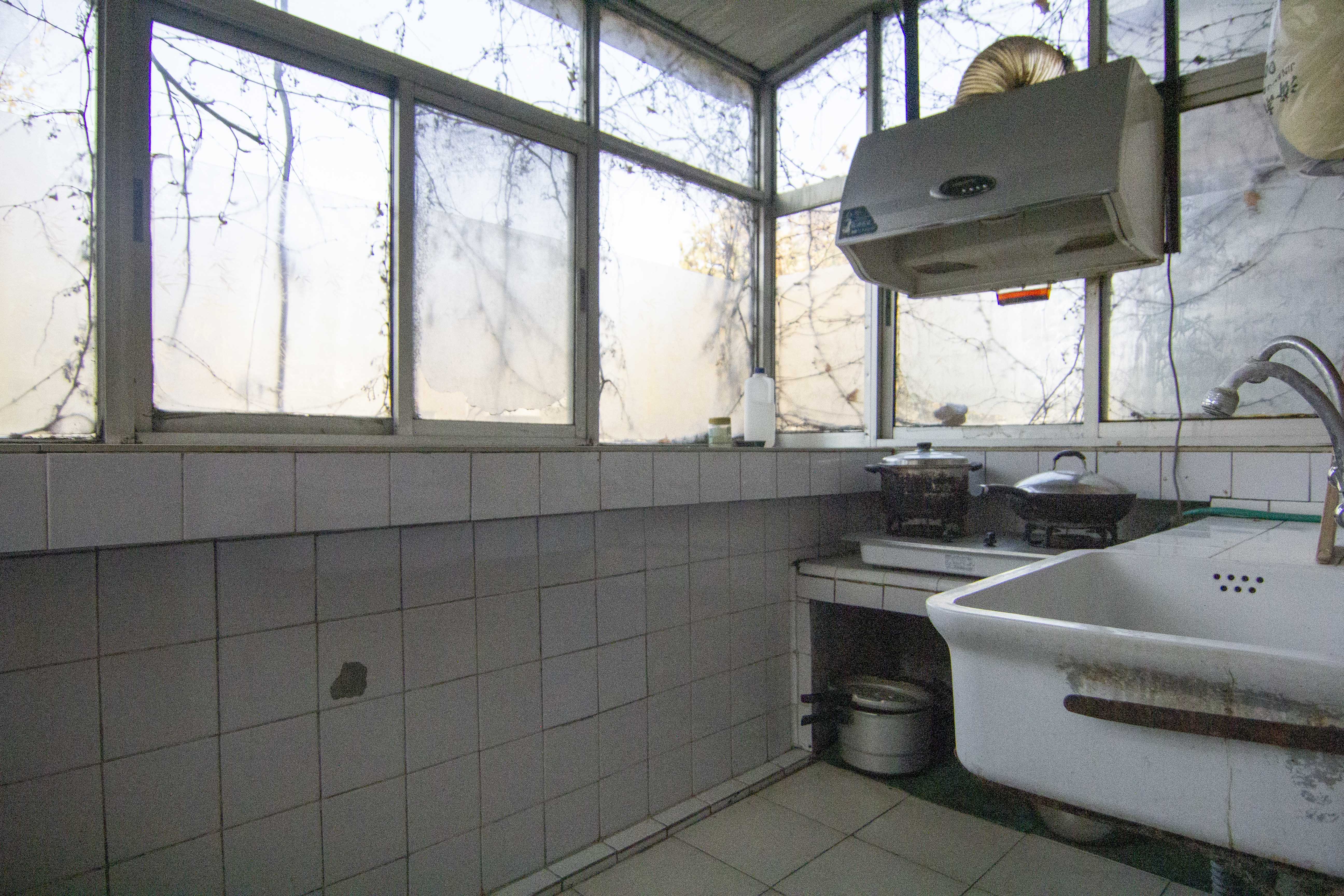 制锦市东杆面巷