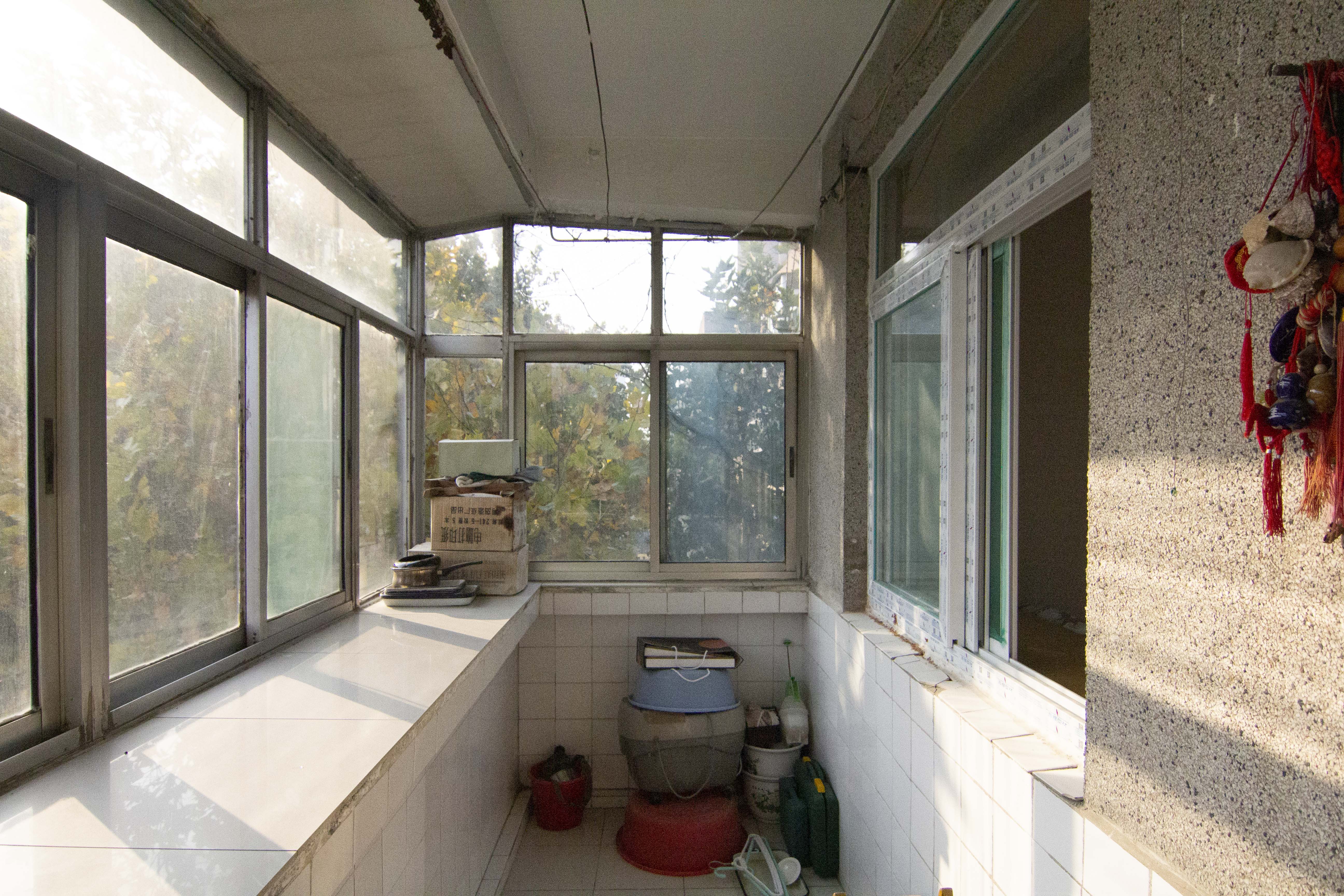 制锦市东杆面巷