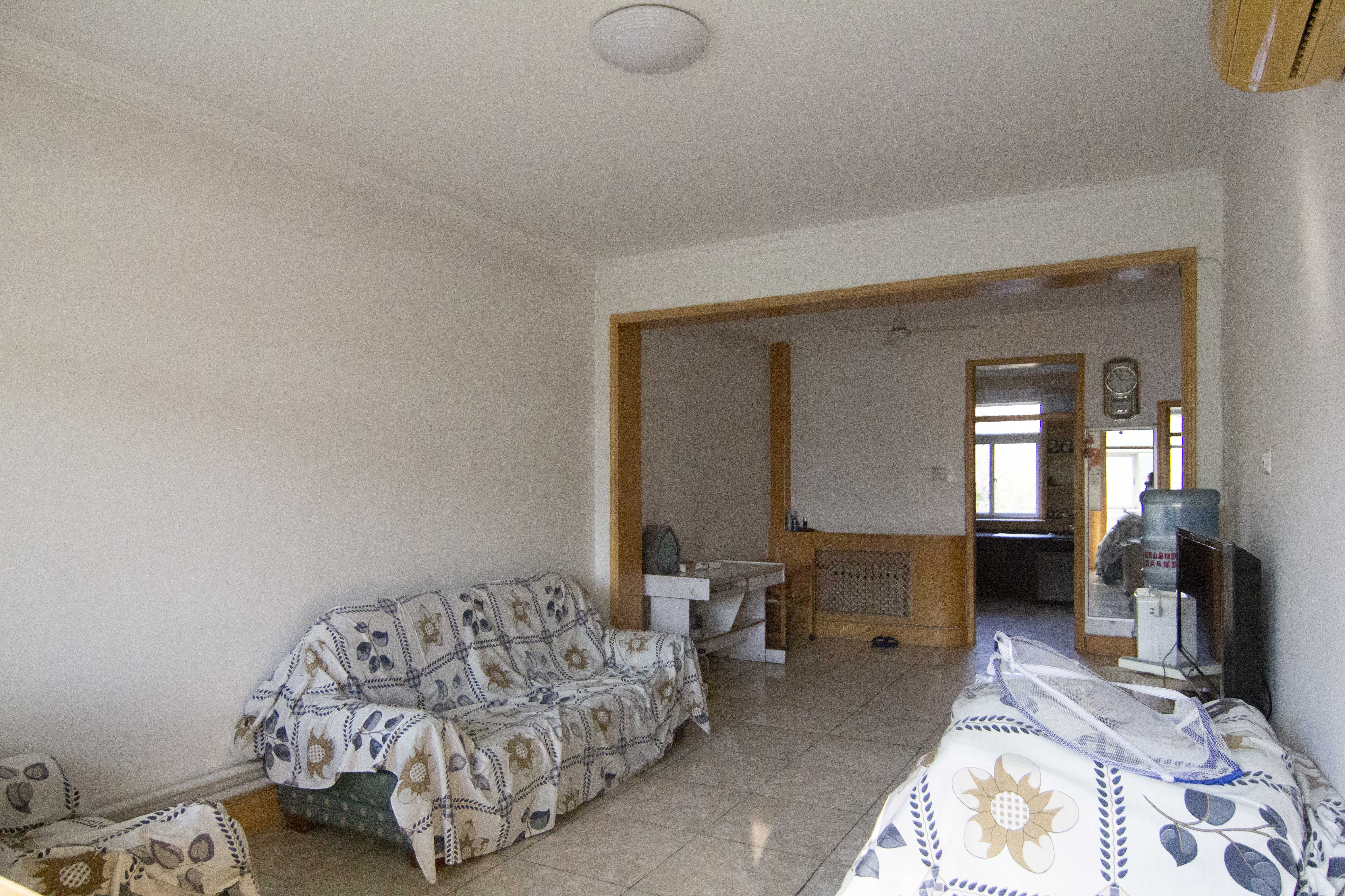 制锦市东杆面巷