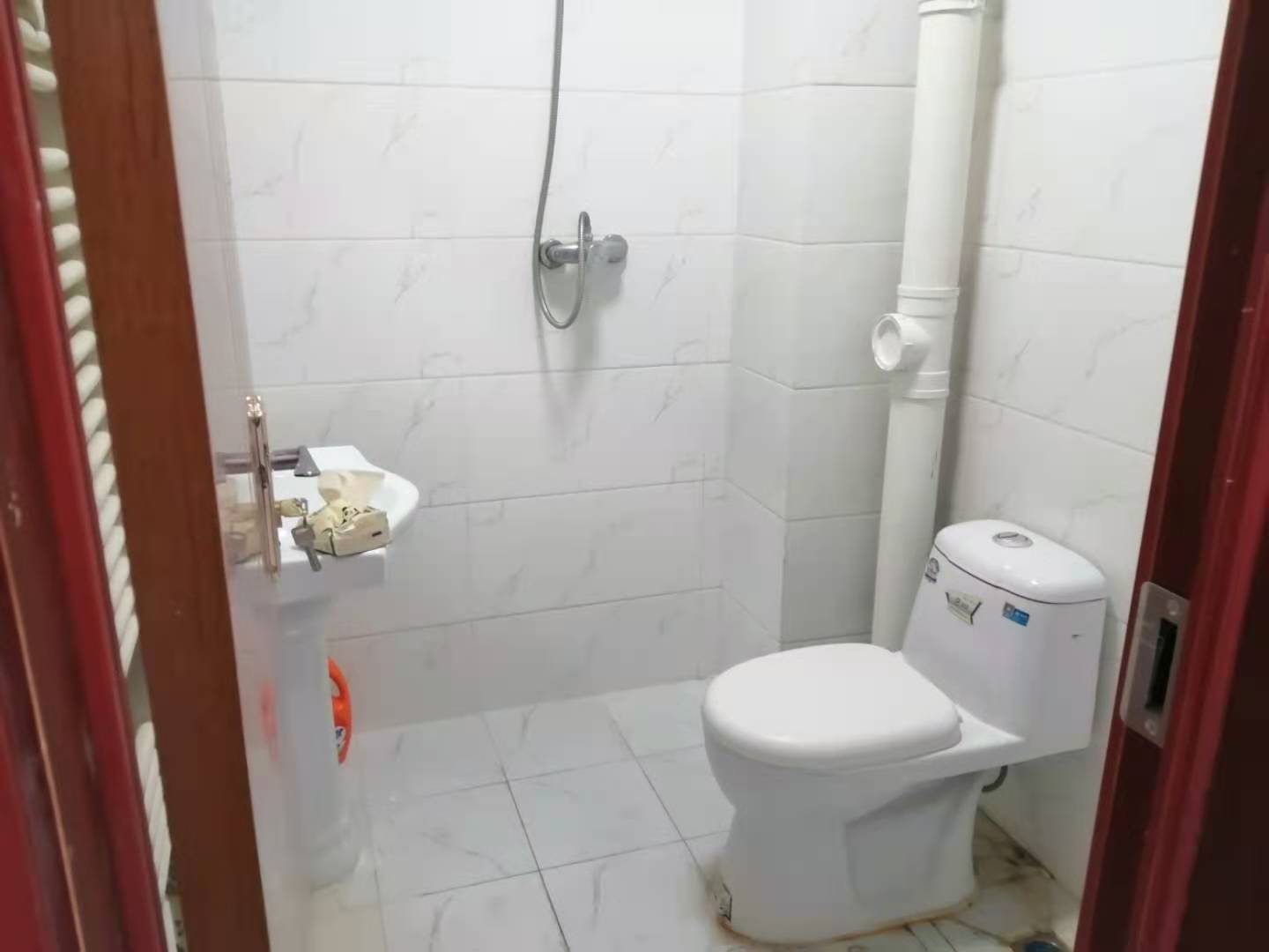 中海国际社区(C3地块)