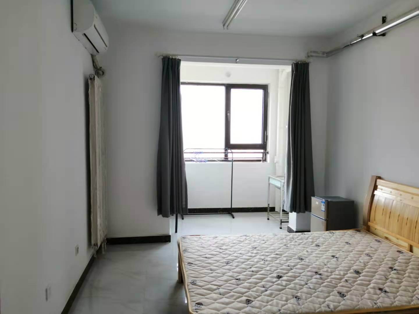 中海国际社区(C3地块)