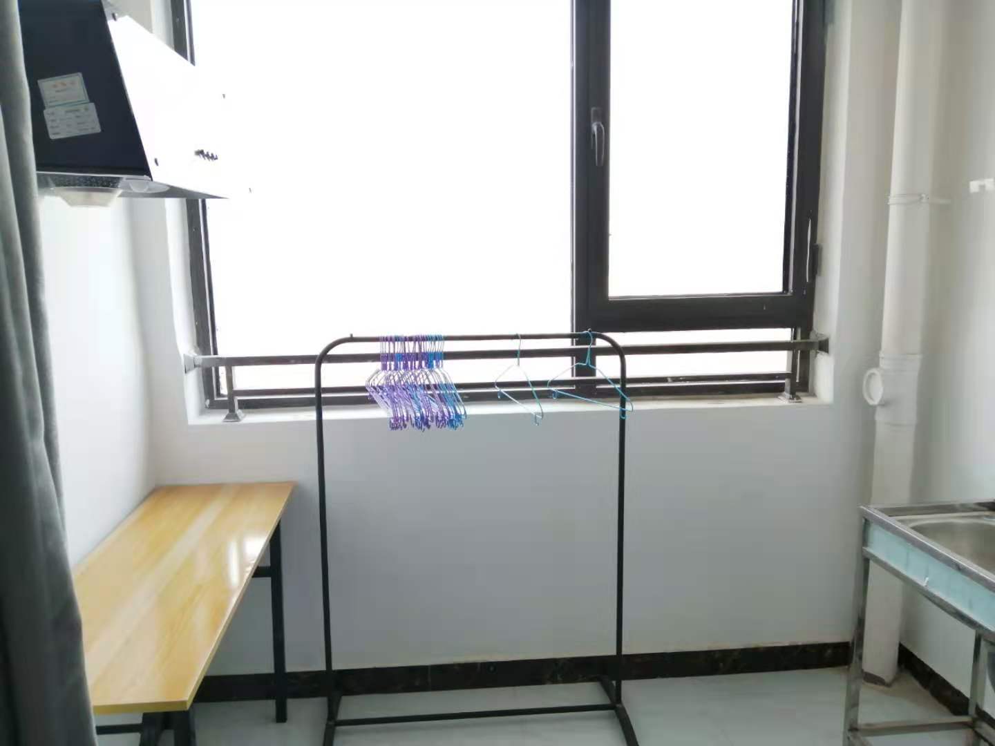 中海国际社区(C3地块)