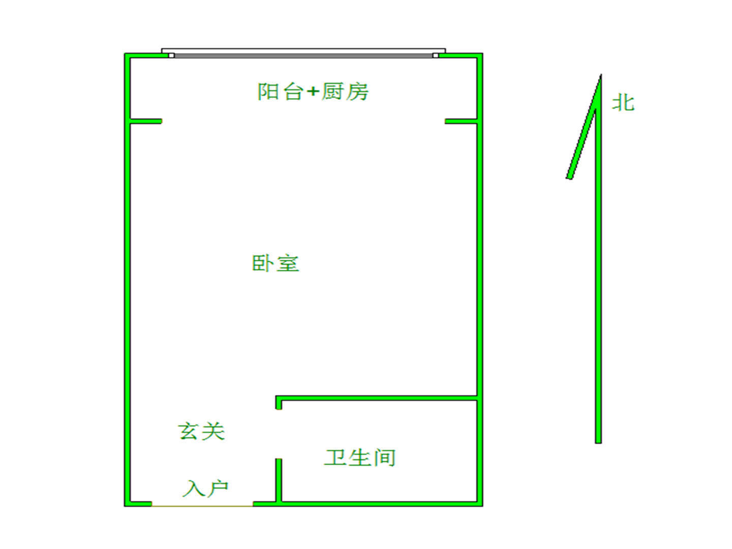 中海国际社区(C3地块)