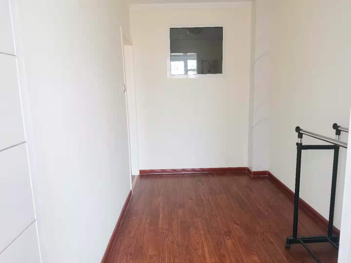 舜玉小区北区