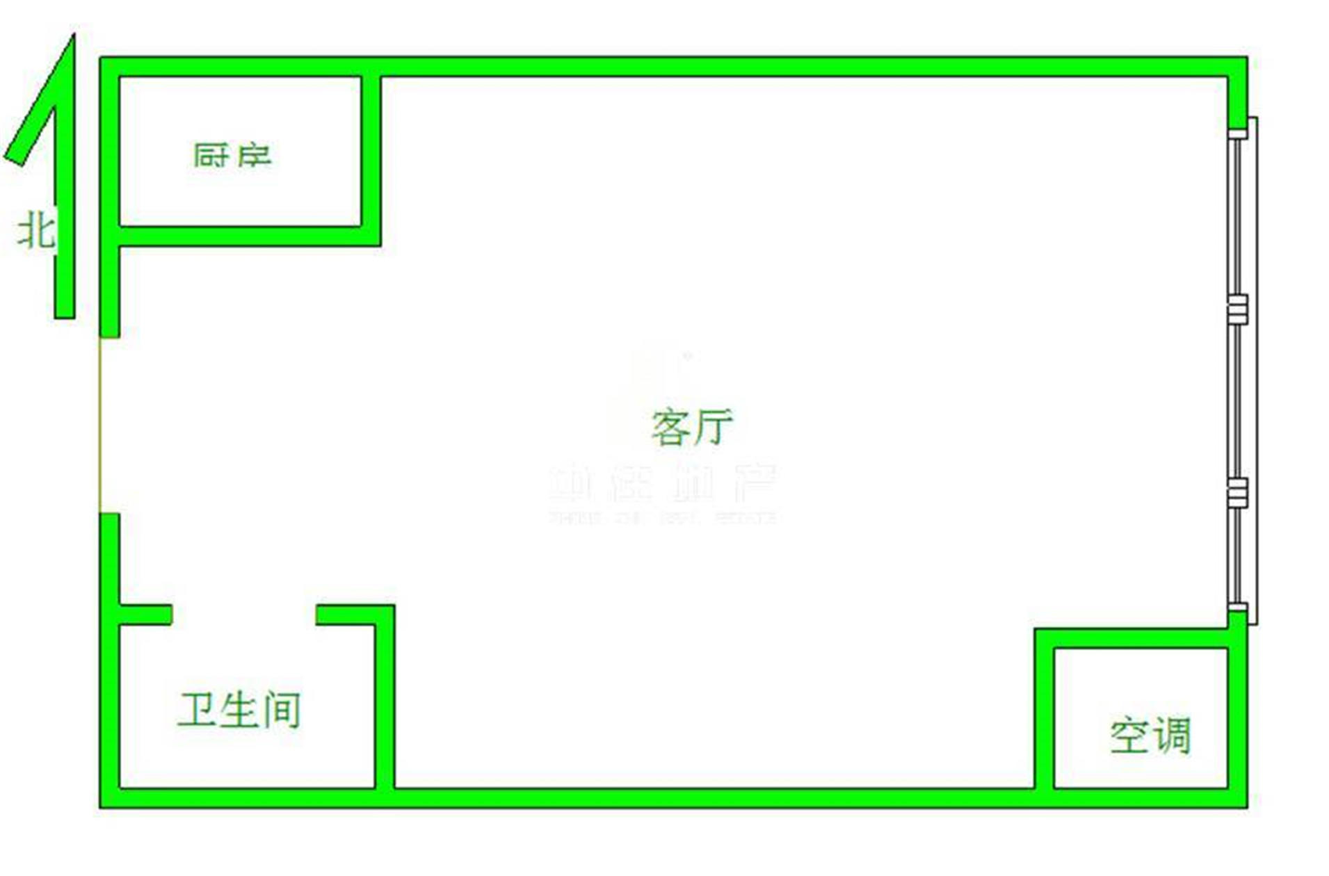 天泰山大e号