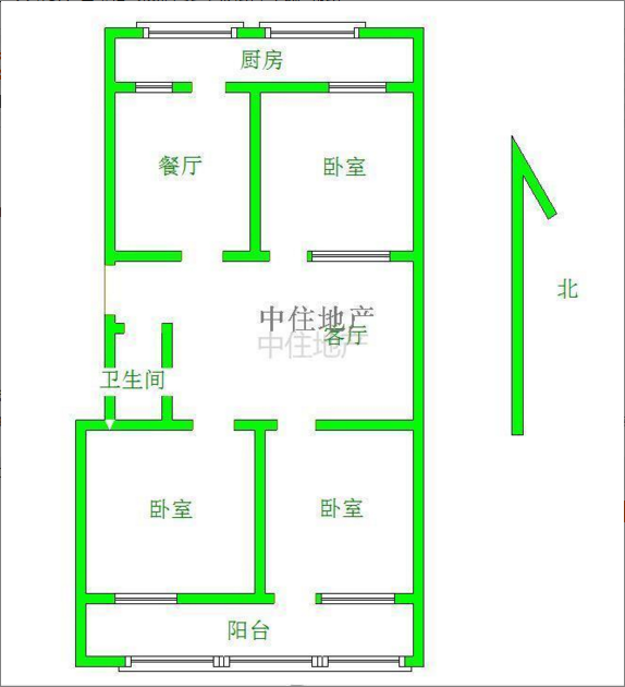 匡山小区