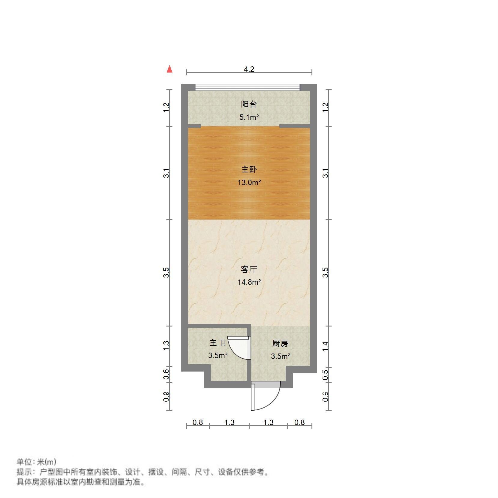 鑫苑国际城市花园商住楼