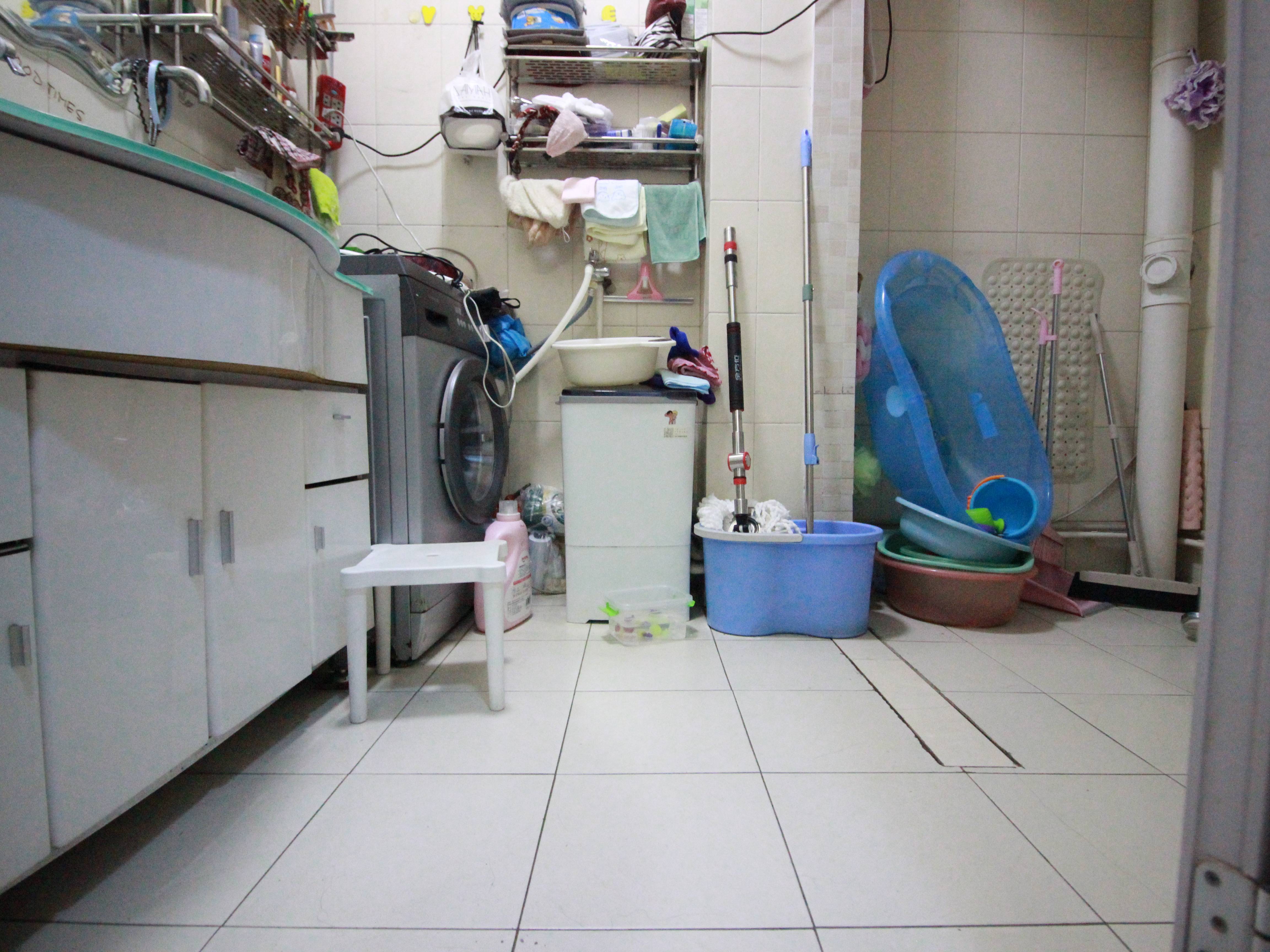 天建天和园冬园