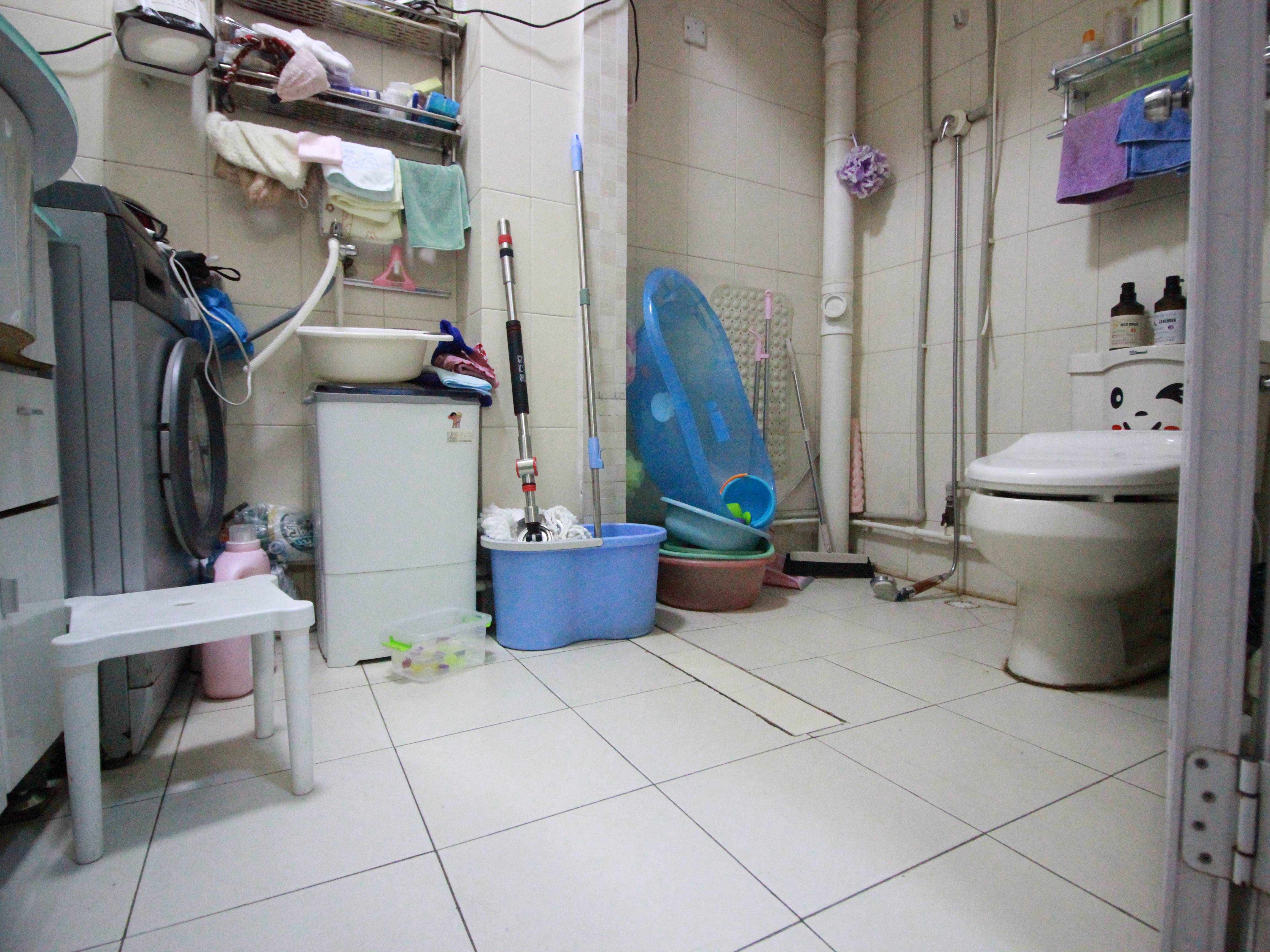 天建天和园冬园