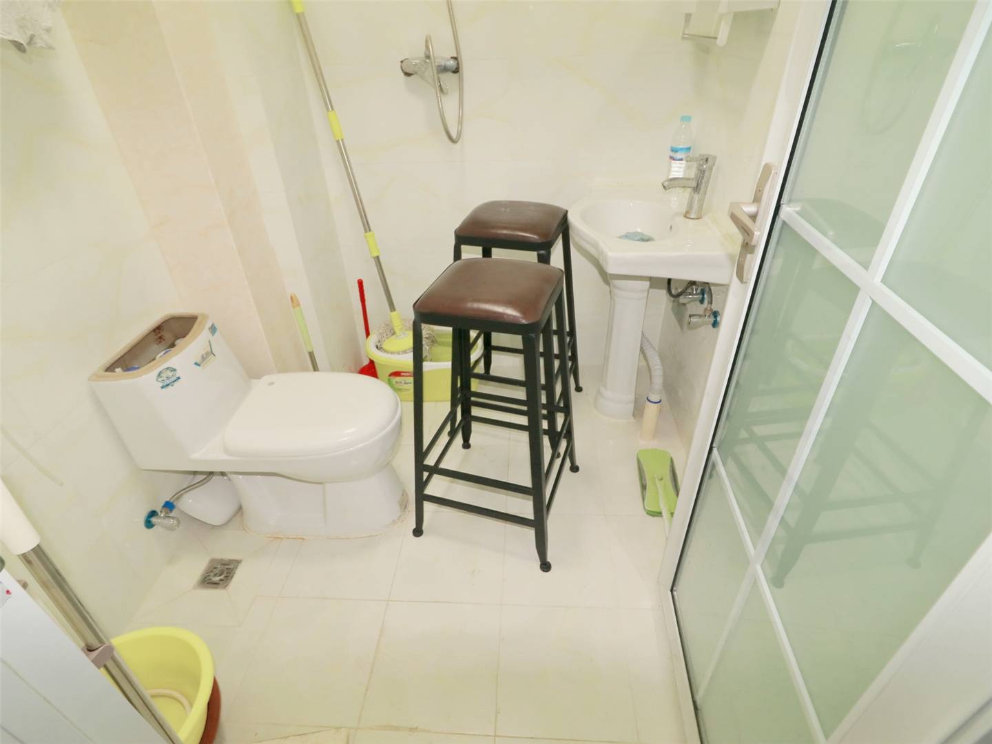 中海国际社区中海国际公馆