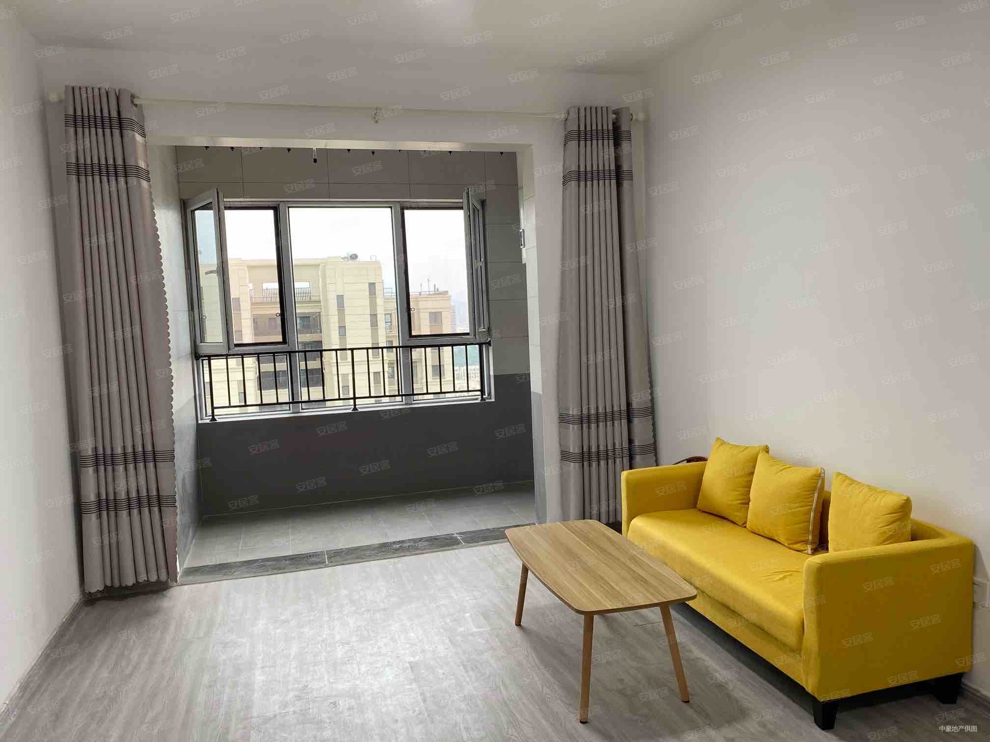  龙湖春江郦城 南