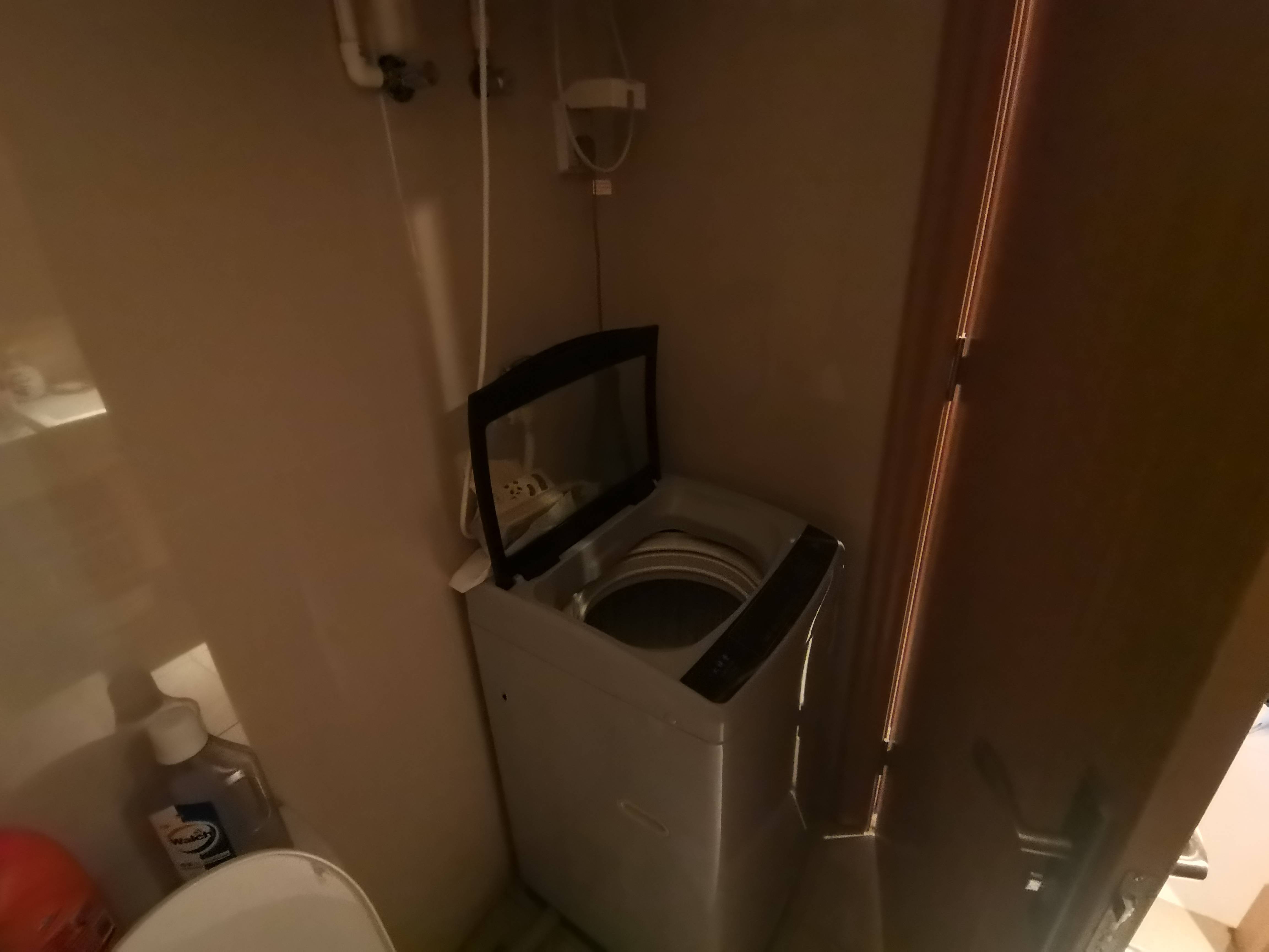高新万达写字楼公寓