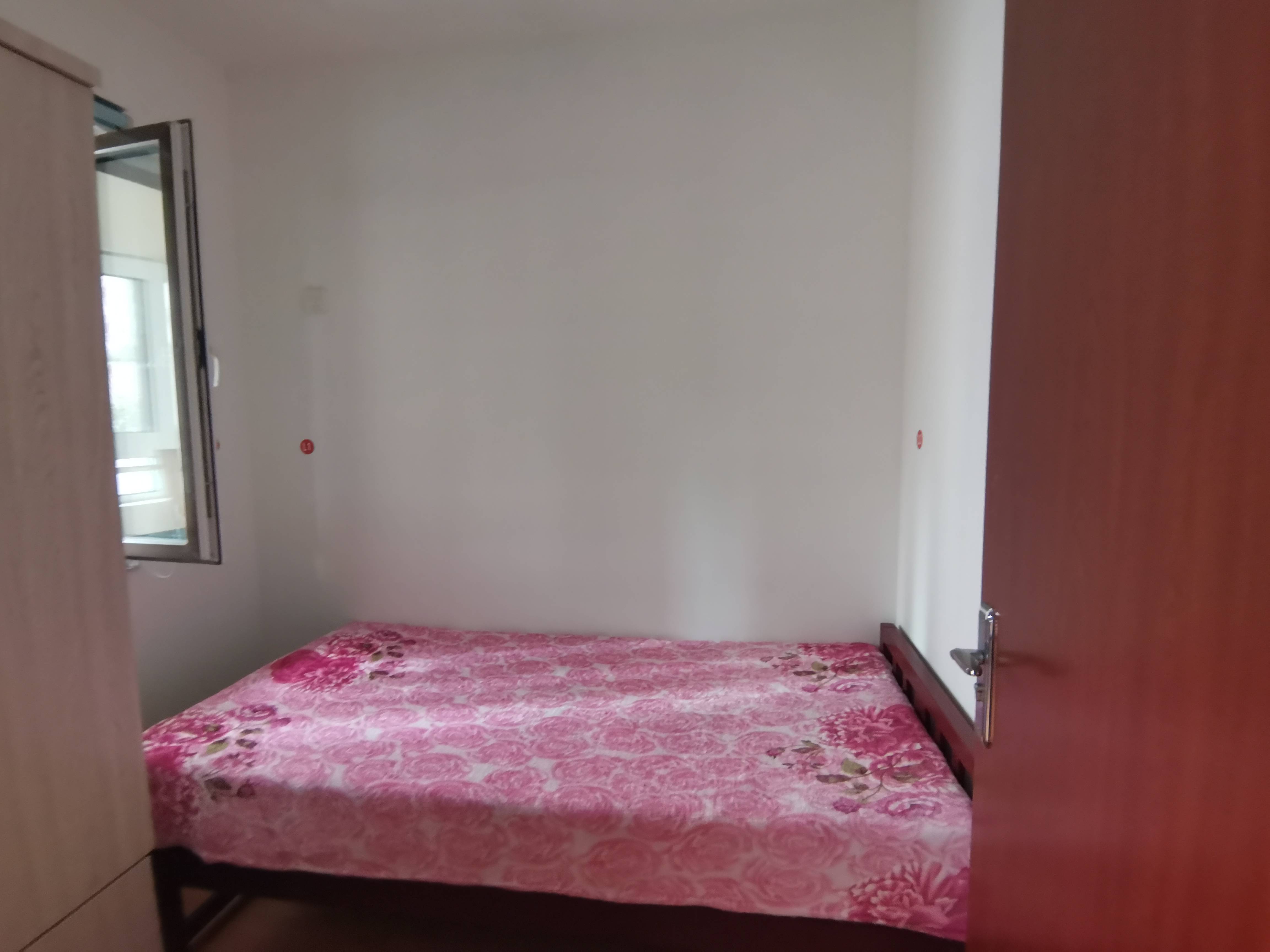 济南租房,济南租房网,济南房屋出租,济南房屋租赁,济南租房信息