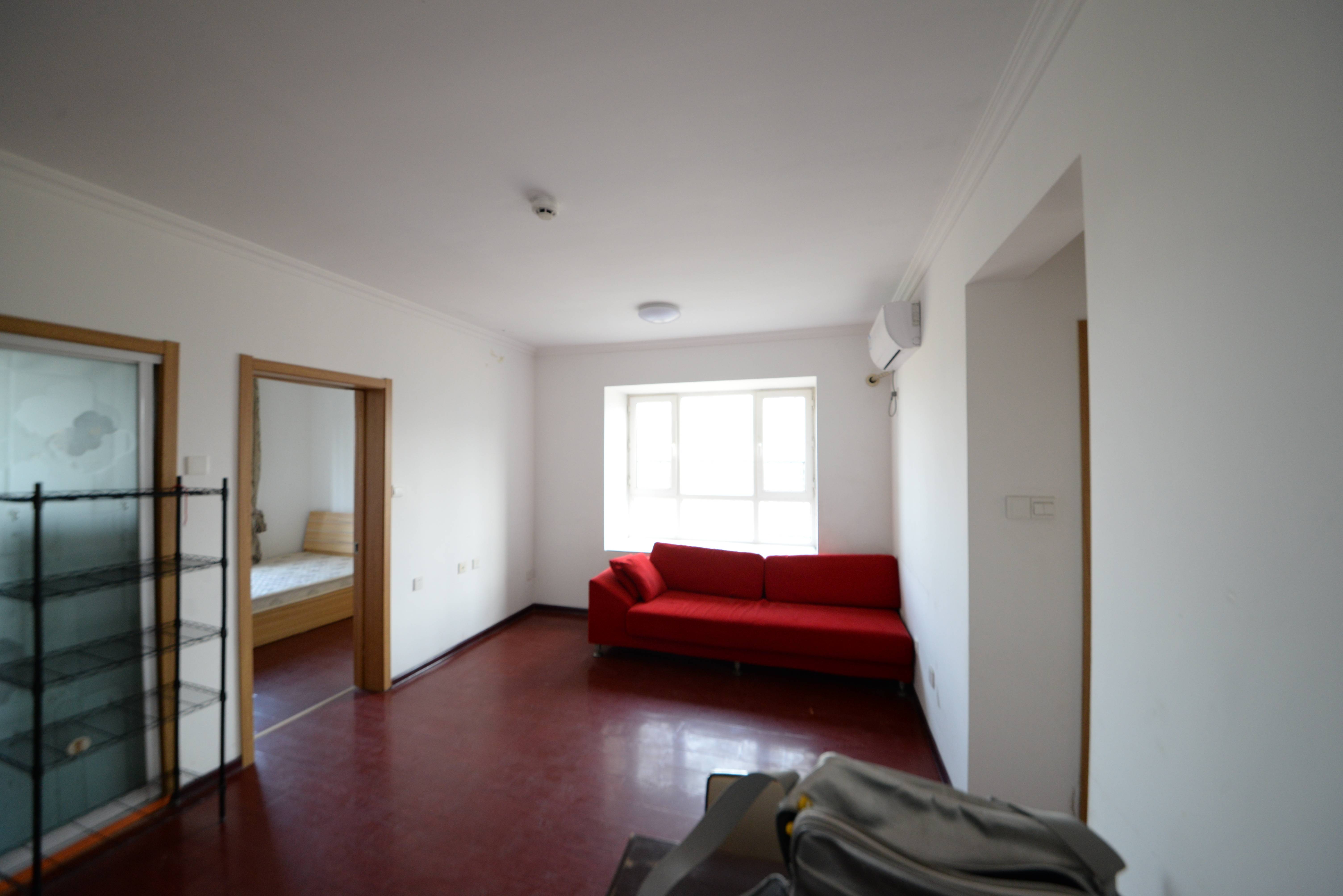 万科金域国际天泰家园