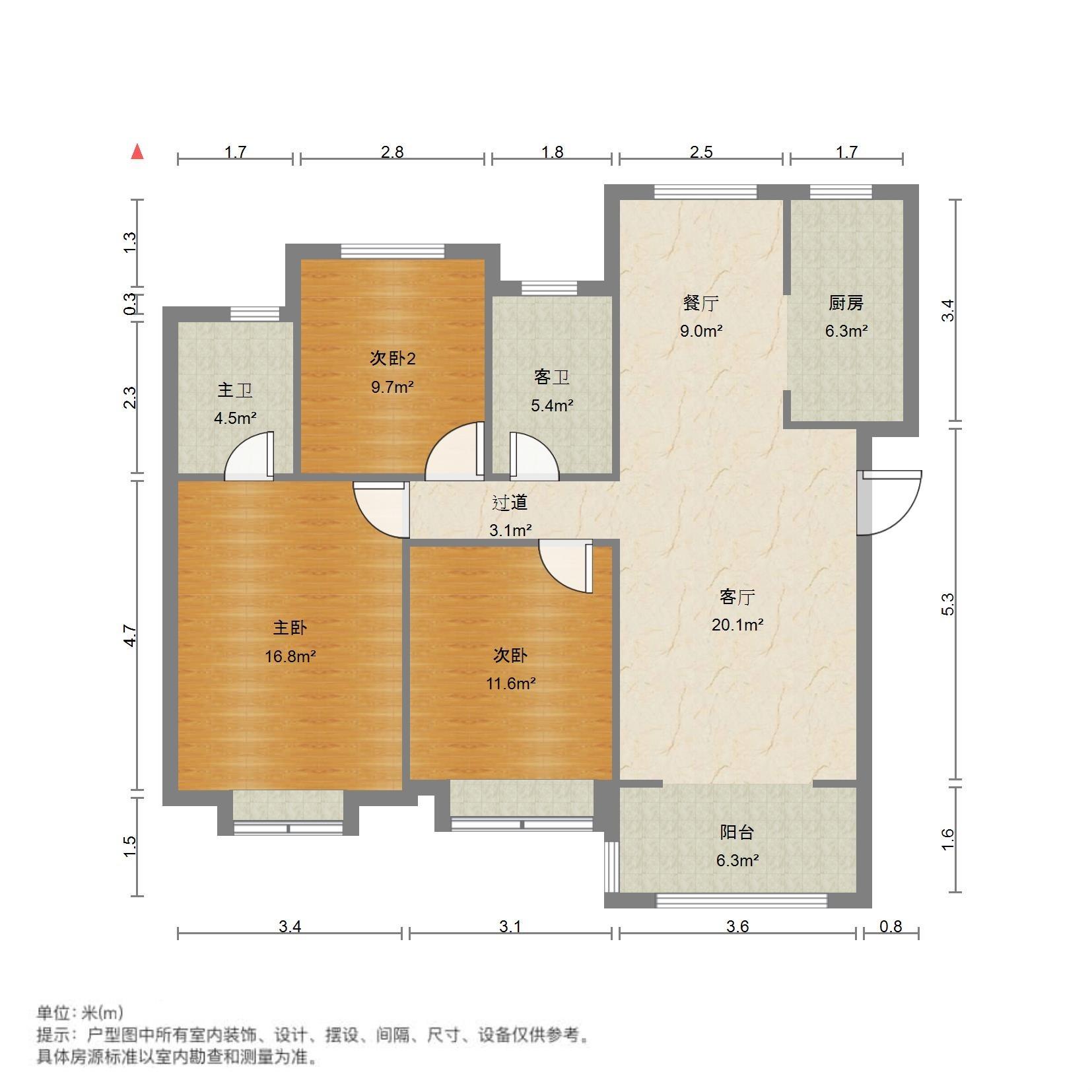 海亮艺术华府